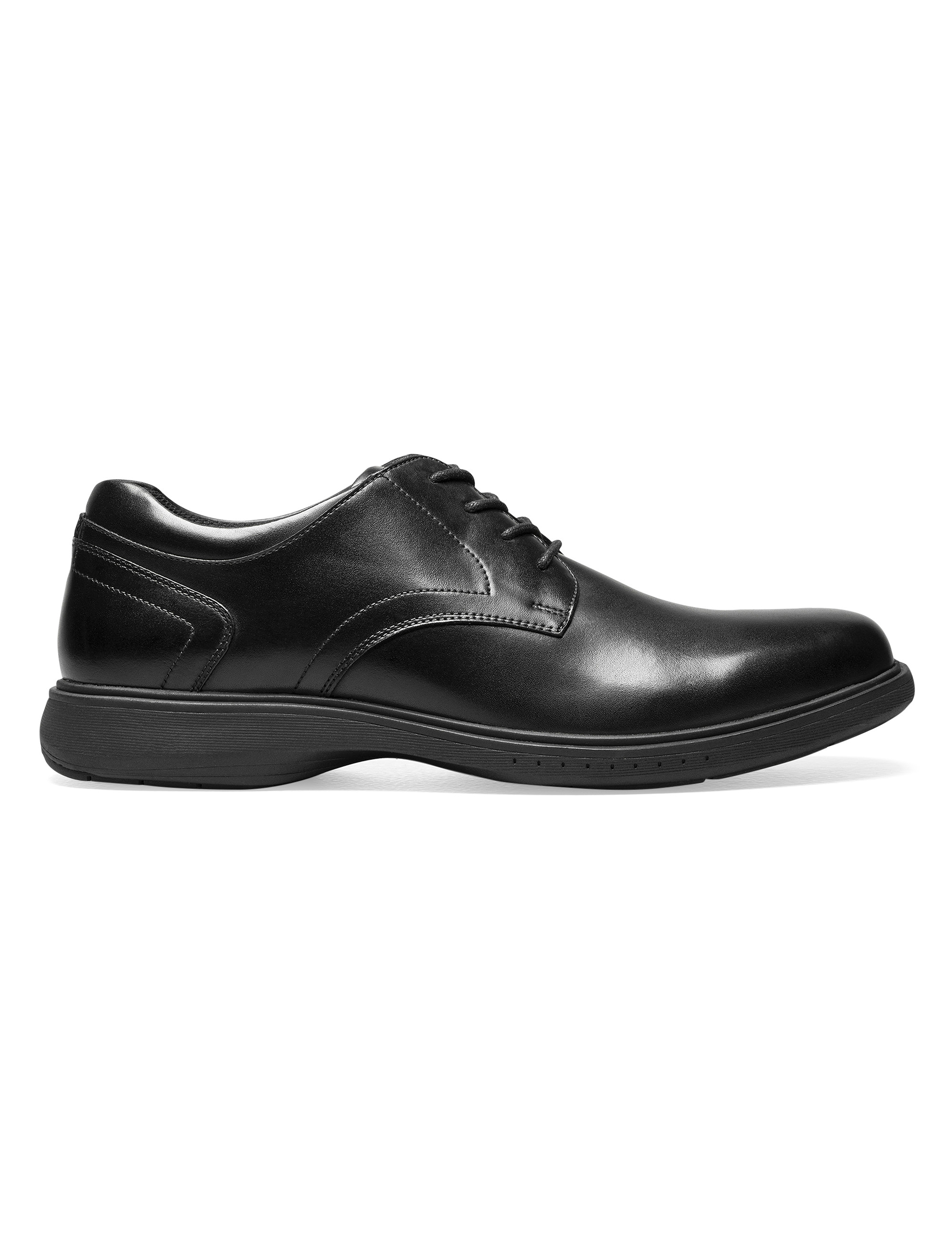 Dxl hot sale dress shoes