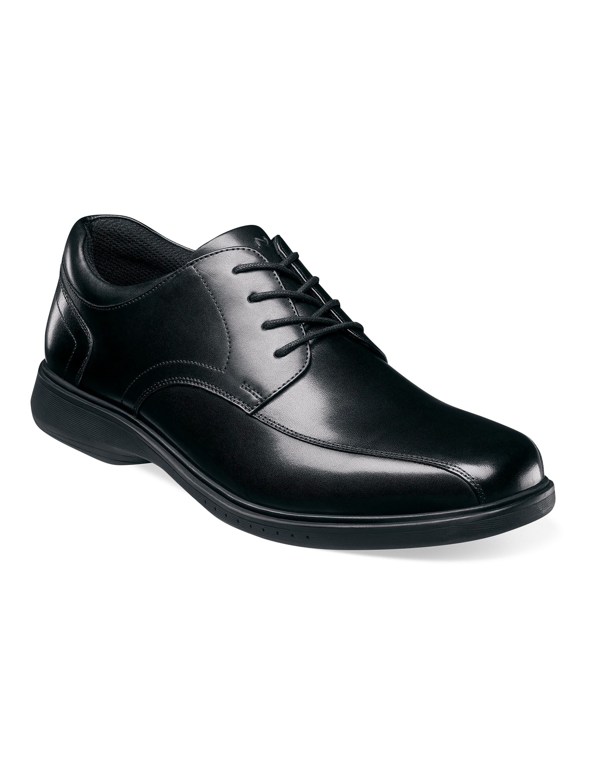 Kore Pro Bicycle-Toe Oxfords - thumbnail 2