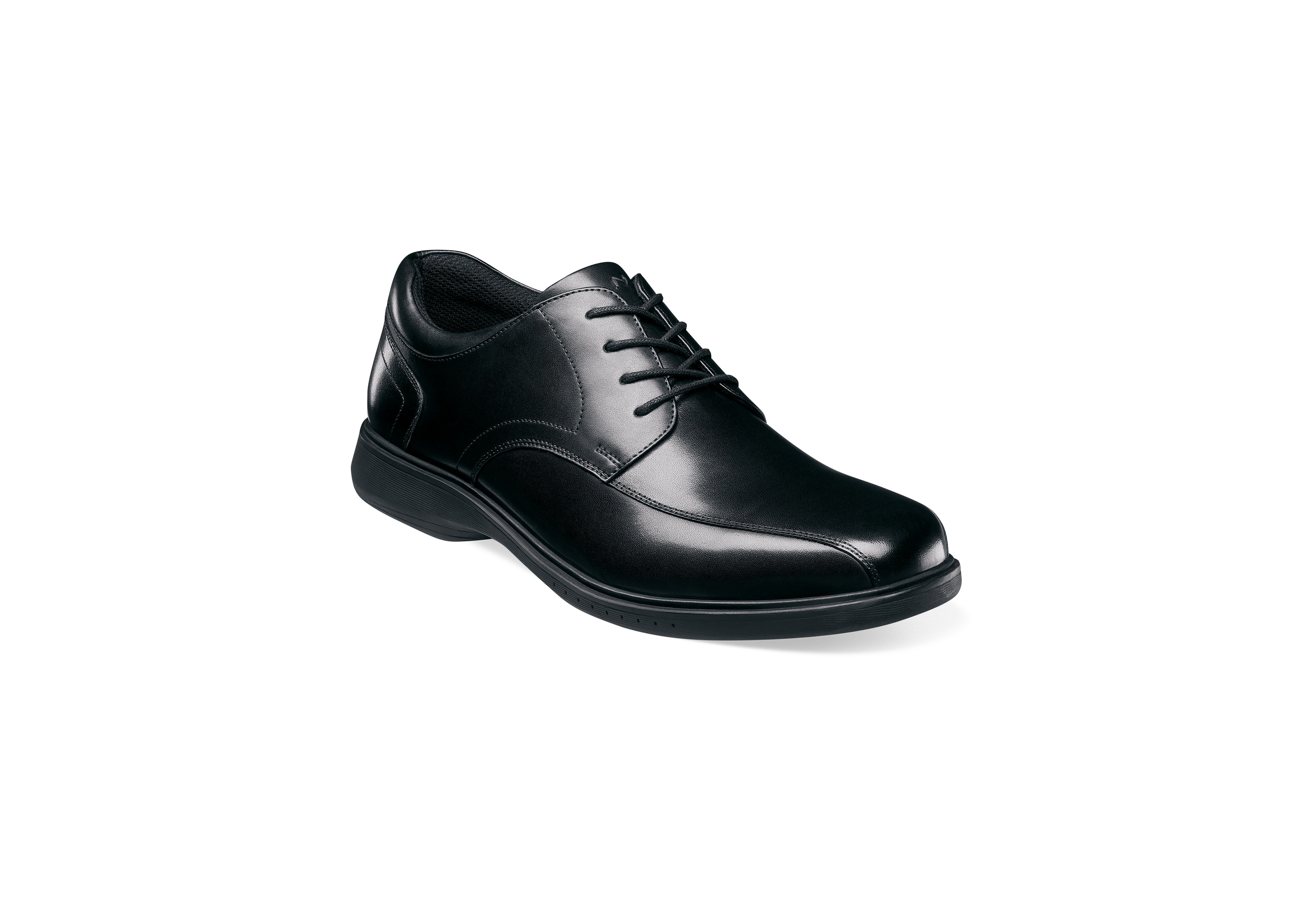 Kore Pro Bicycle-Toe Oxfords
