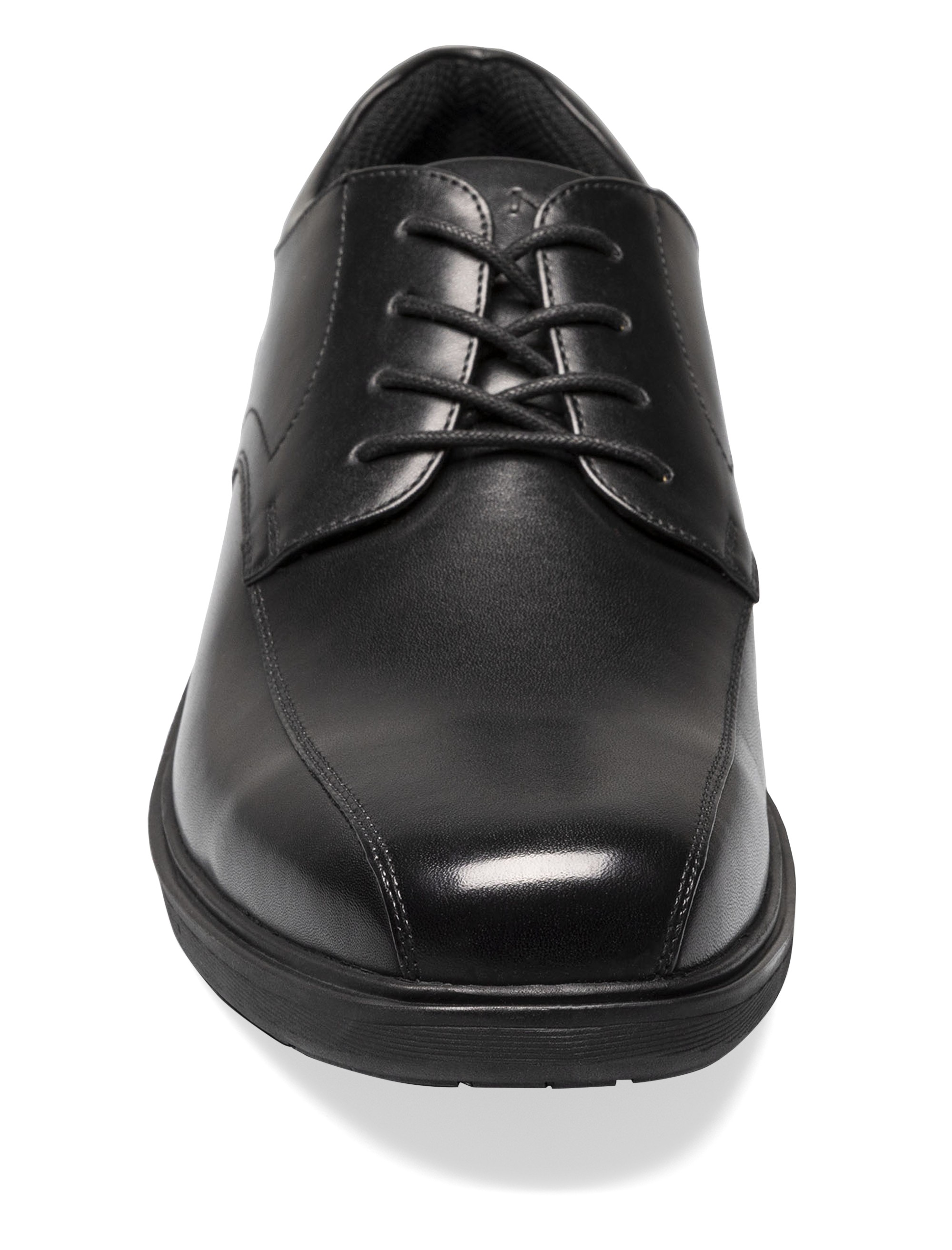 Kore Pro Bicycle-Toe Oxfords - thumbnail 5