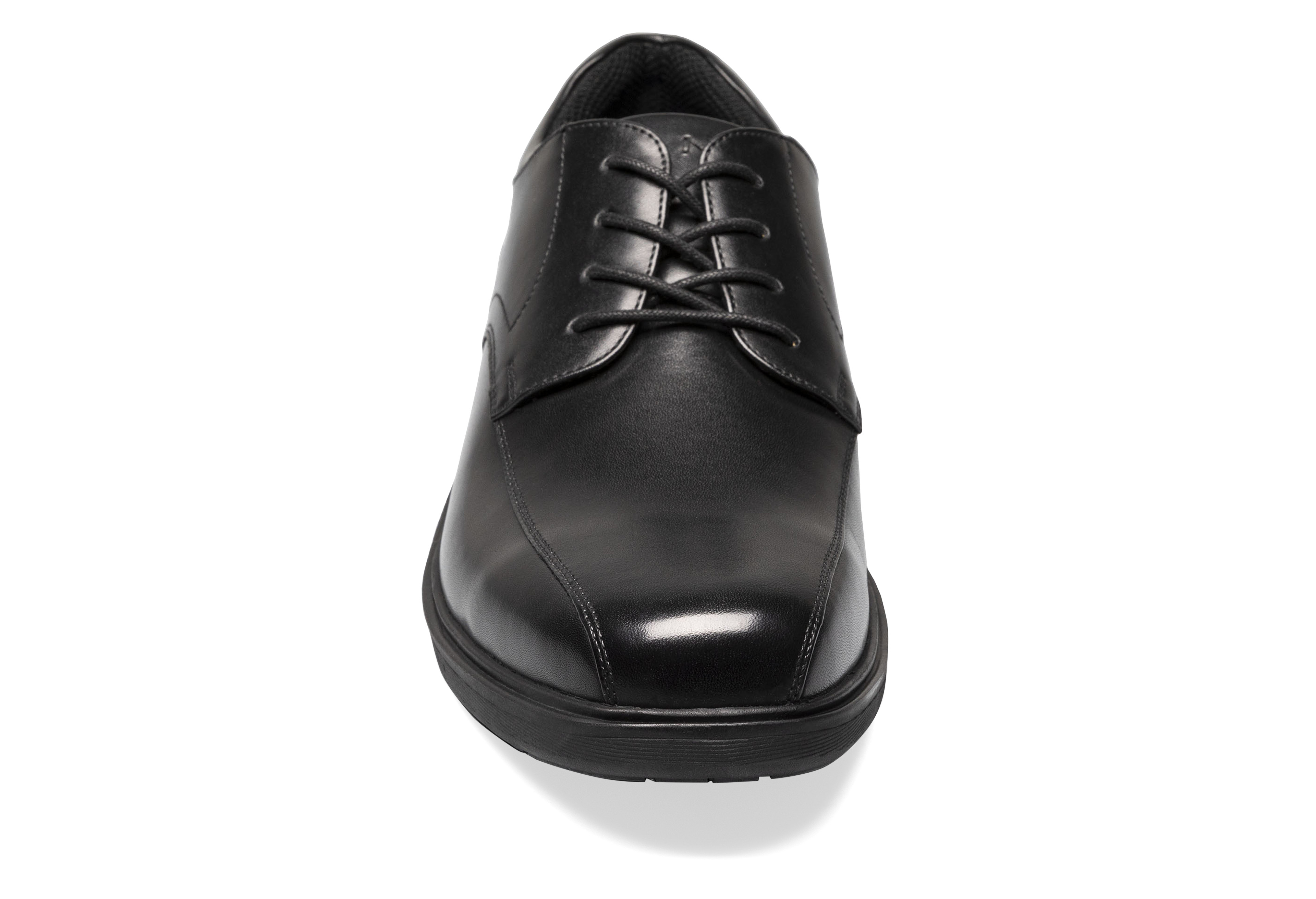 Kore Pro Bicycle-Toe Oxfords