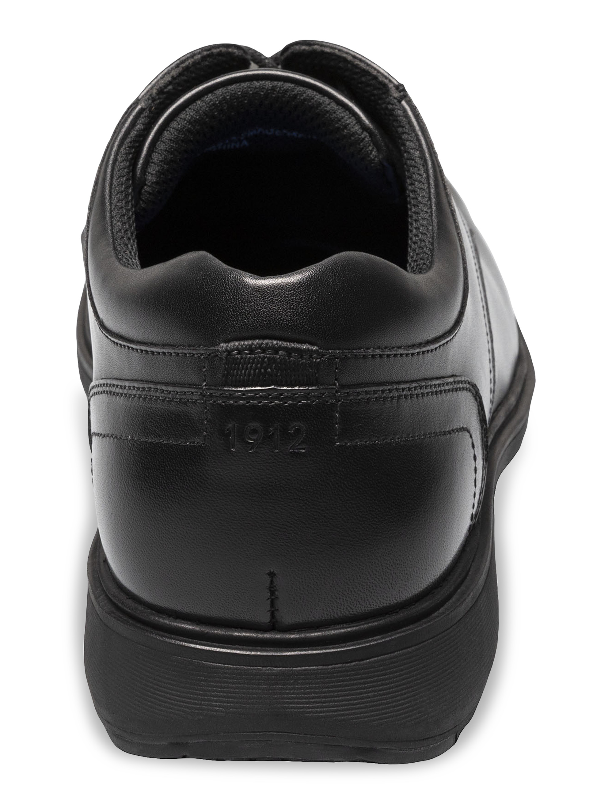 Kore Pro Bicycle-Toe Oxfords