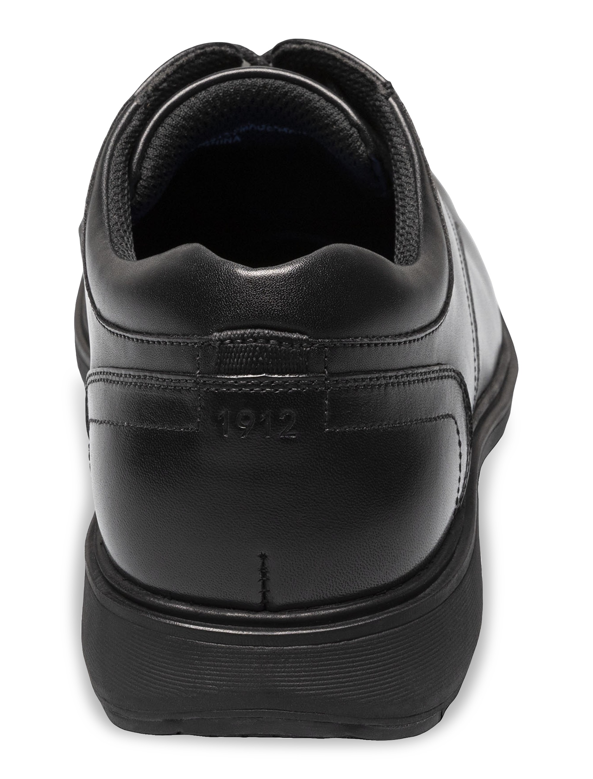 Kore Pro Bicycle-Toe Oxfords - thumbnail 6