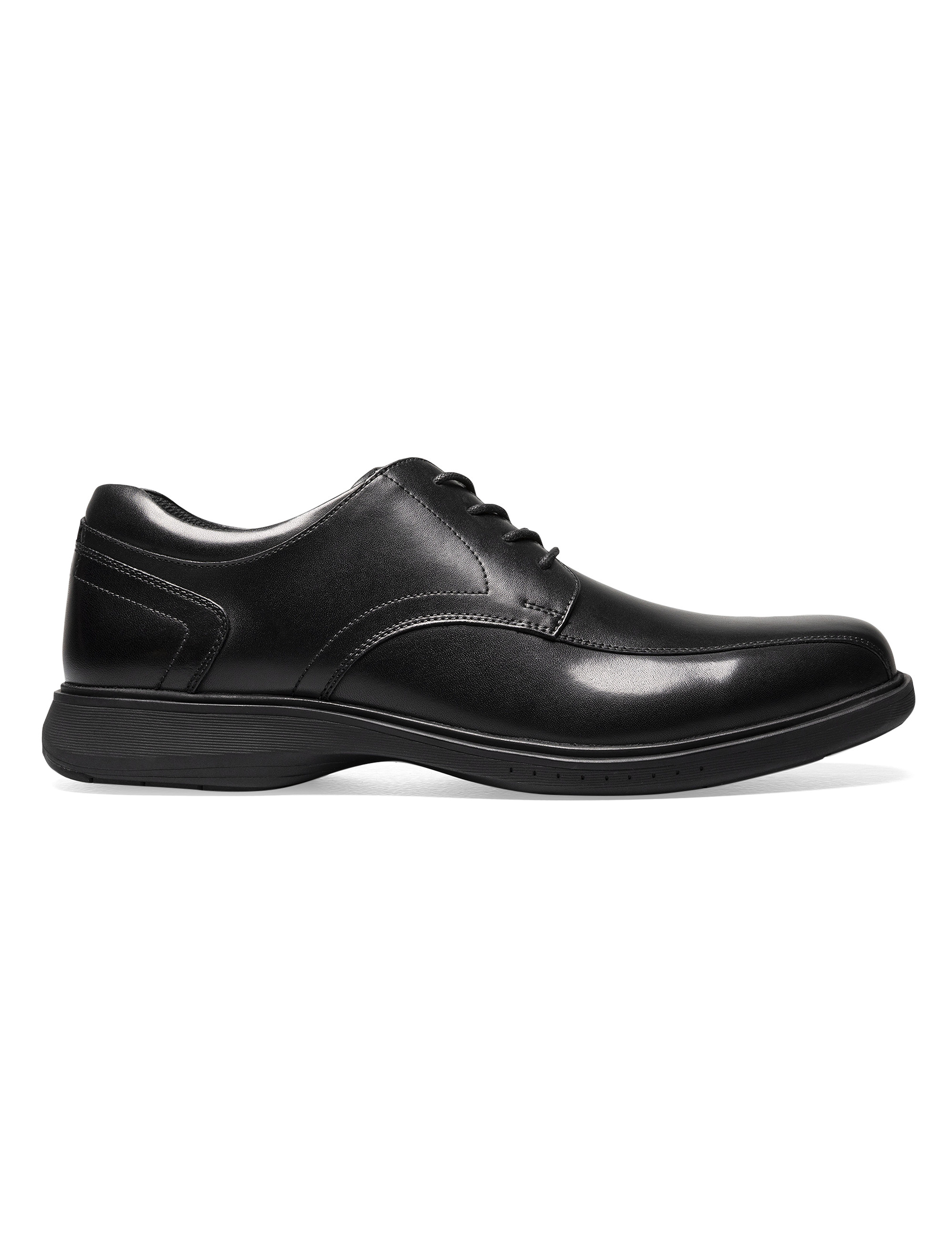 Nunn bush kore dress shoes online