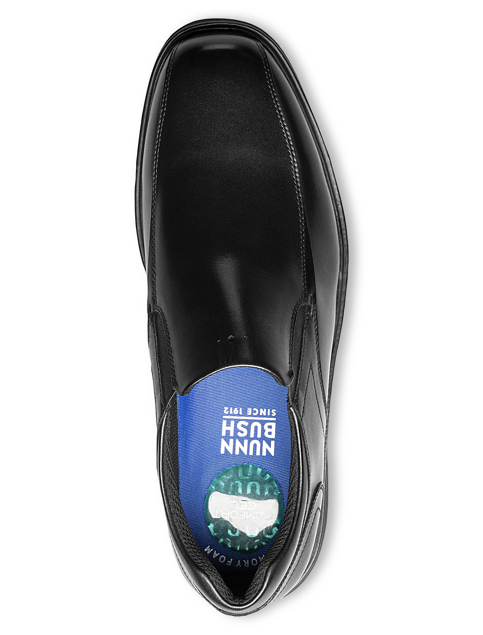 Kore Pro Bicycle-Toe Slip-Ons