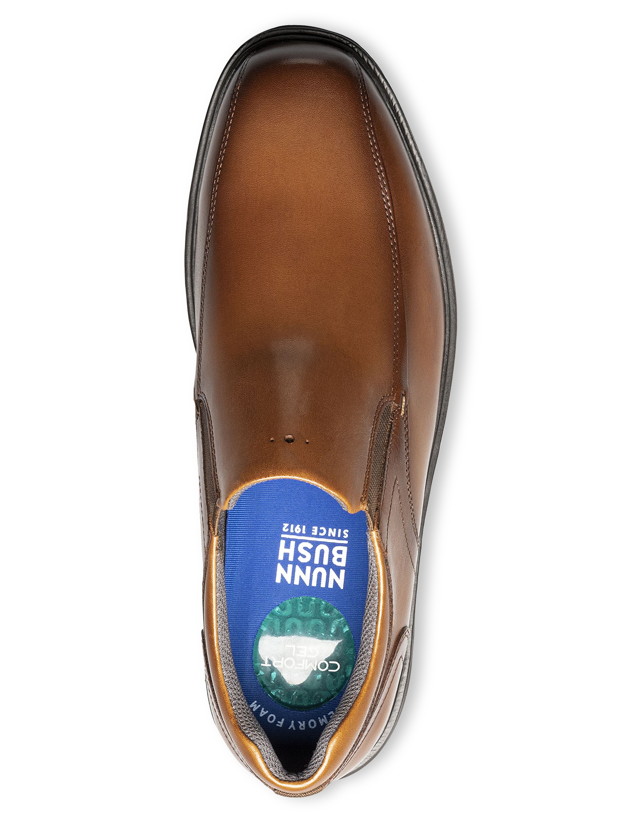 Kore Pro Bicycle-Toe Slip-Ons - thumbnail 2