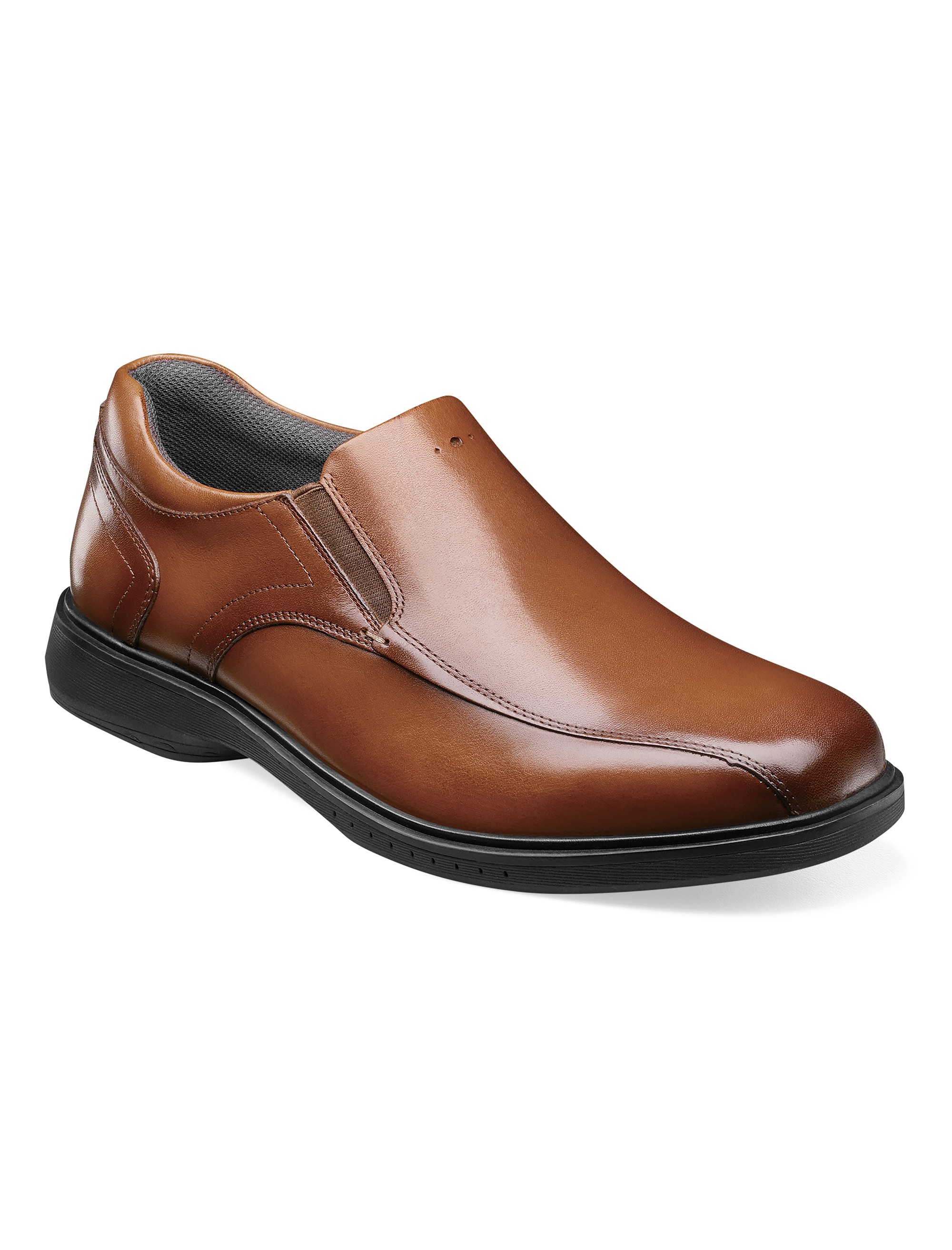 Kore Pro Bicycle-Toe Slip-Ons - thumbnail 6