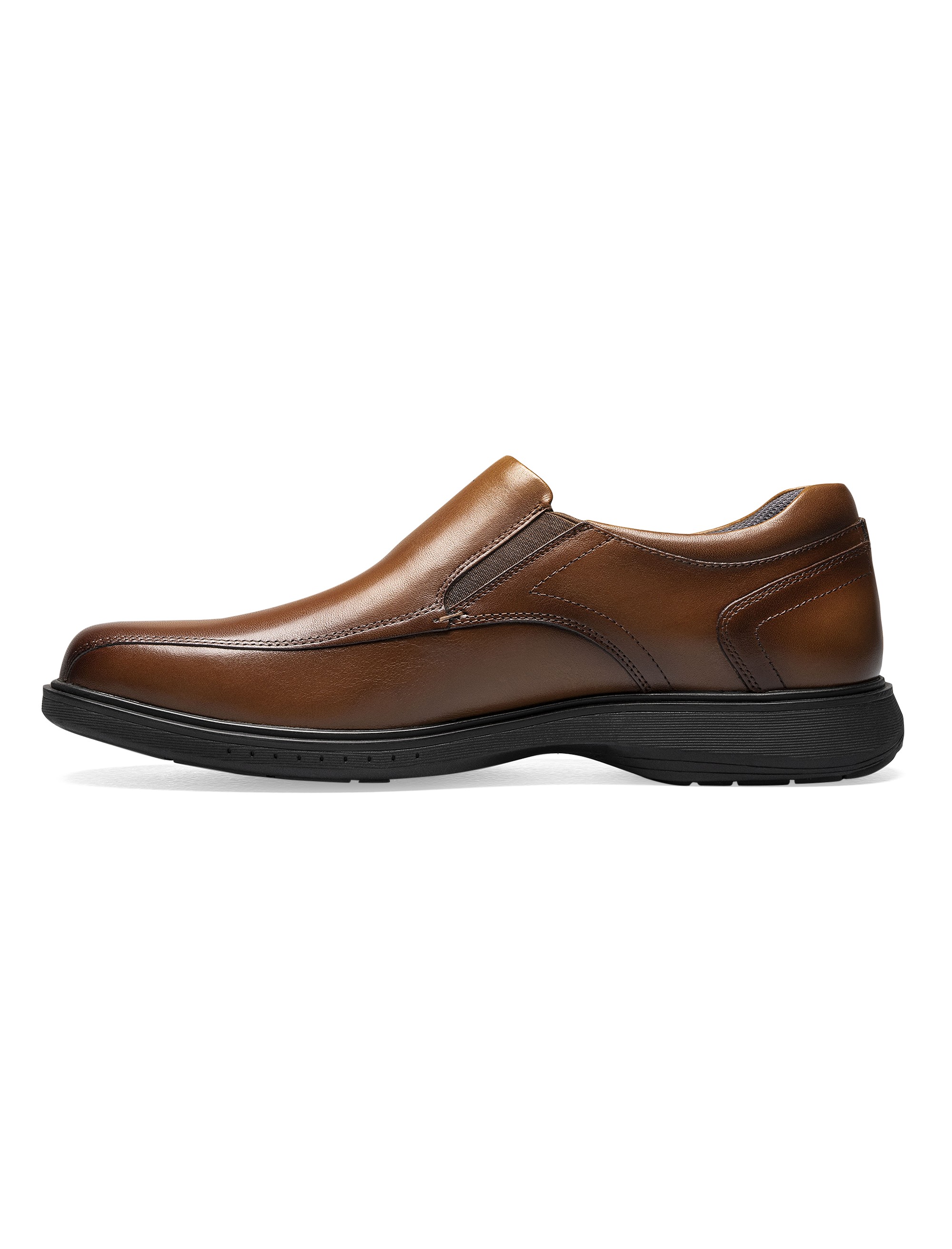 Kore Pro Bicycle-Toe Slip-Ons - thumbnail 8