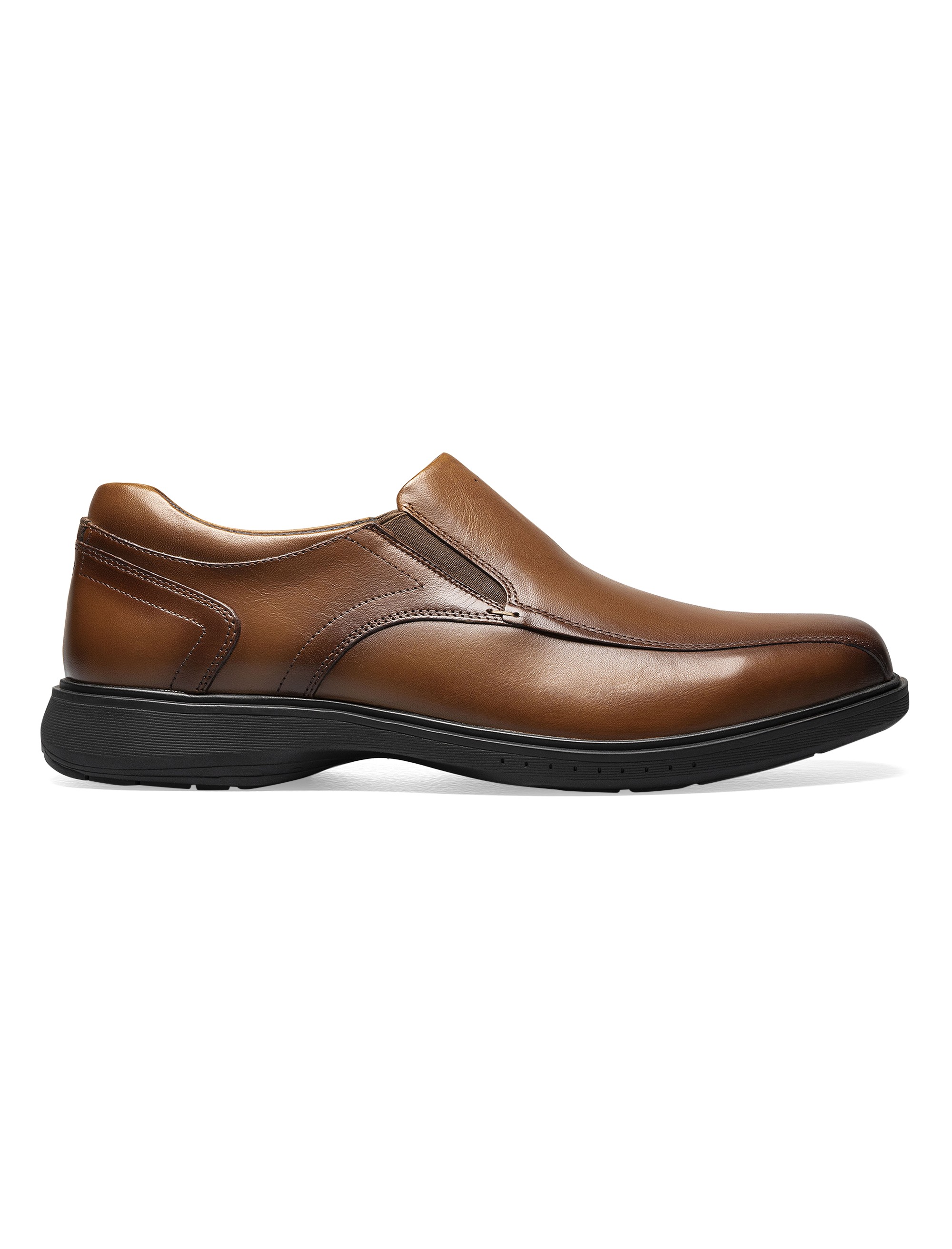 Kore Pro Bicycle-Toe Slip-Ons