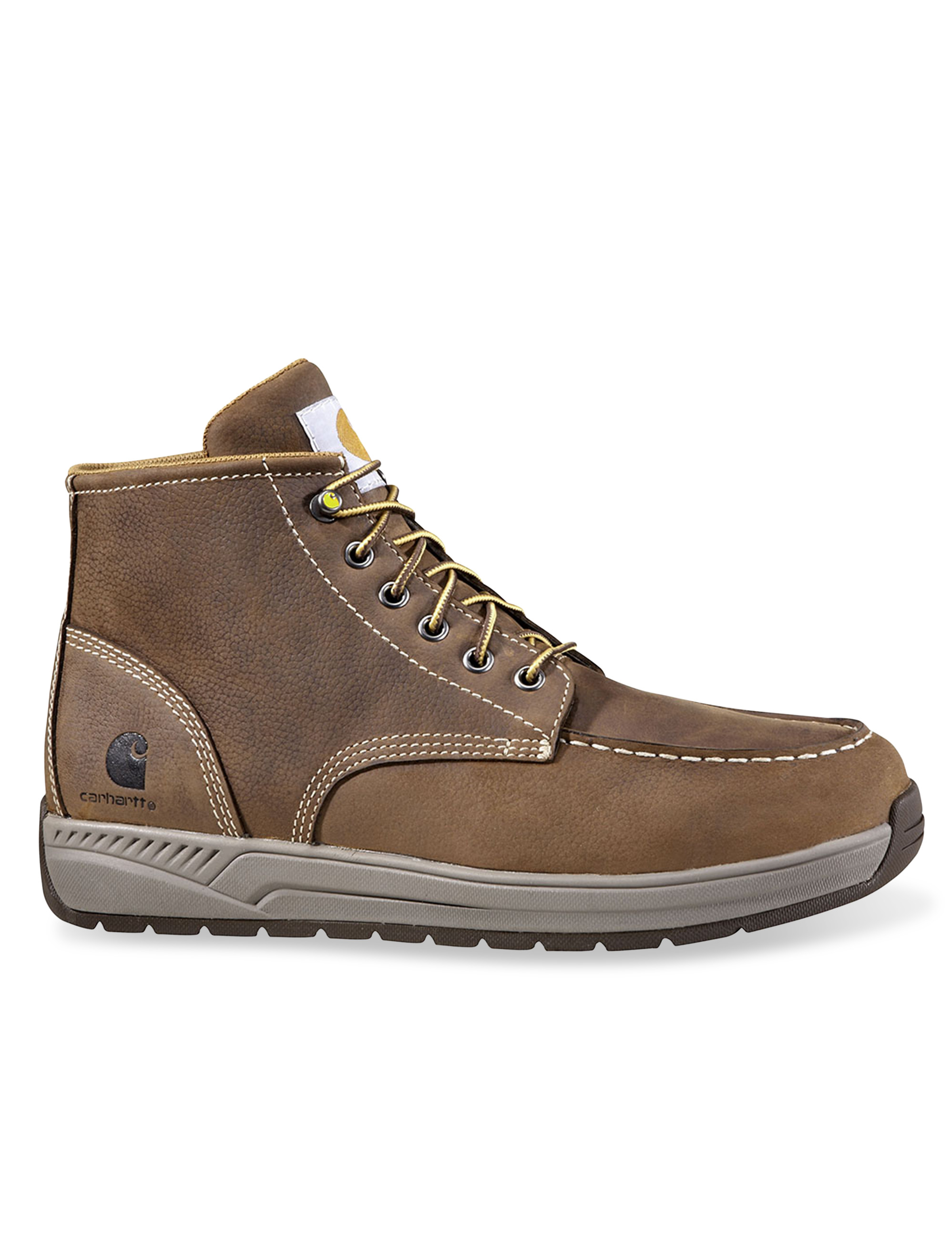 Carhartt 4 2025 lightweight wedge boot