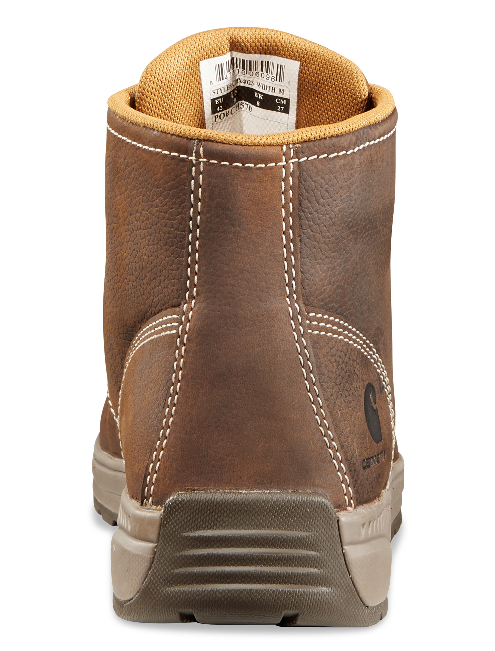 Carhartt CMX4023 4\, image size:1024x1347