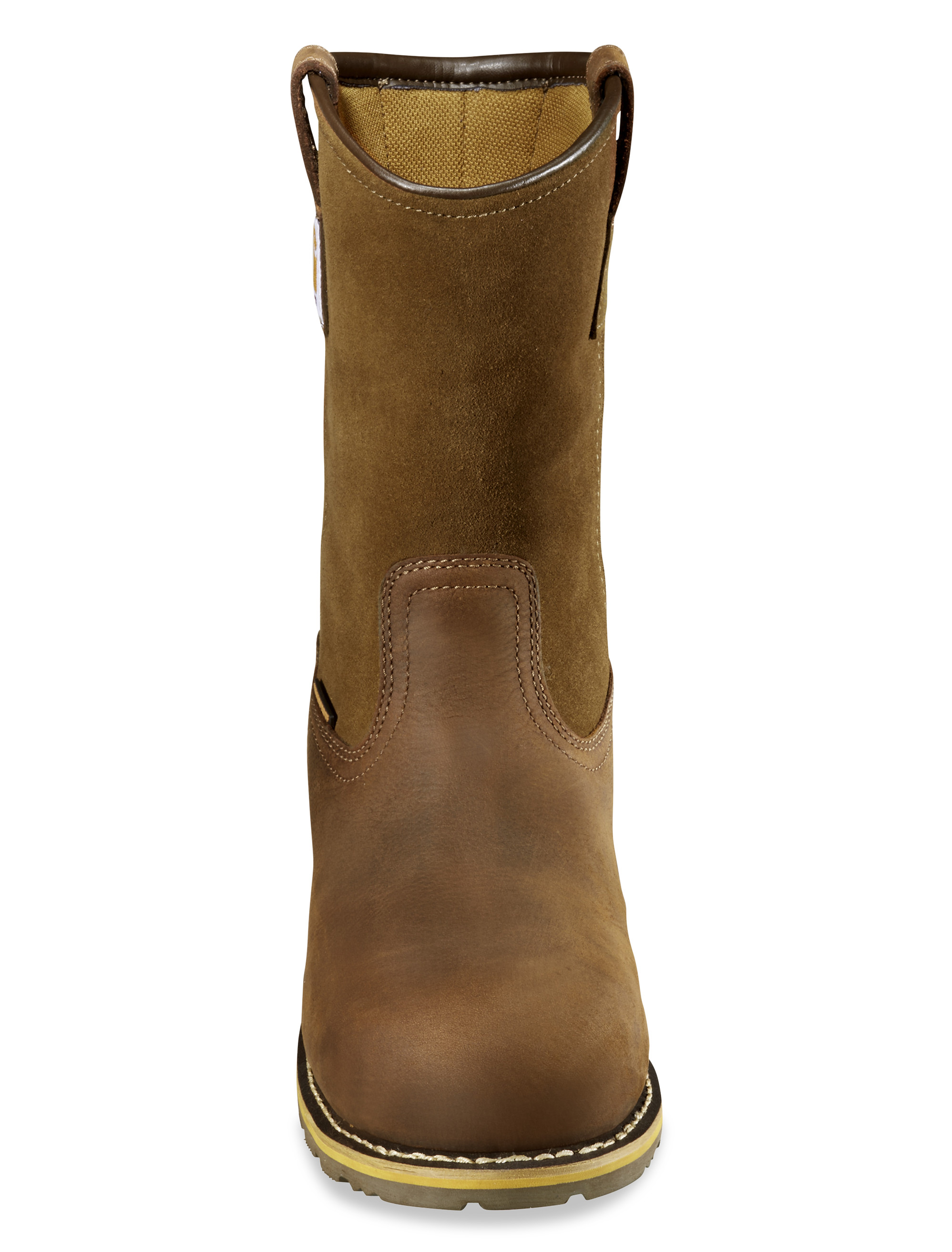 CAR TRADITIONAL WP WELLINGTON