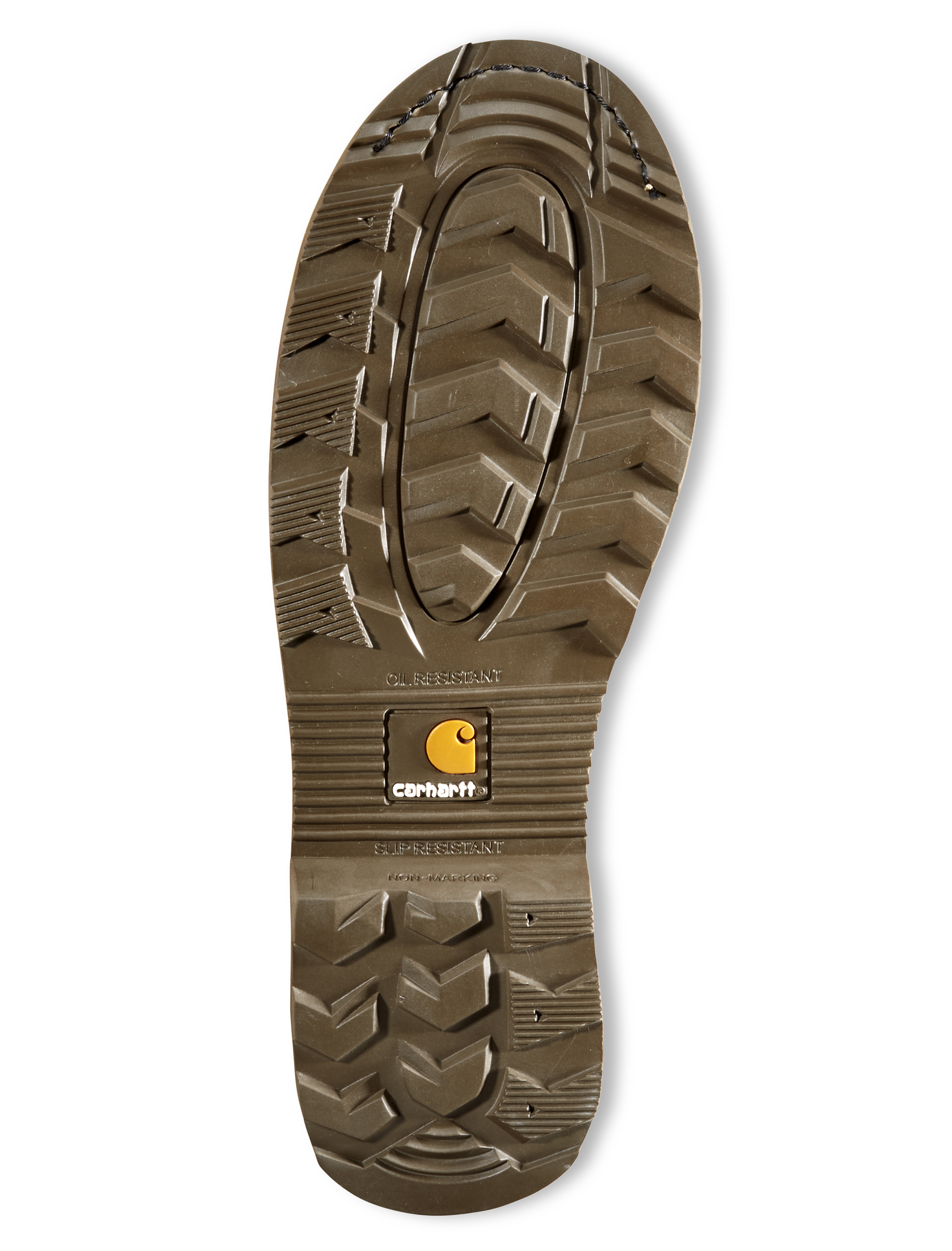 CAR TRADITIONAL WP WELLINGTON