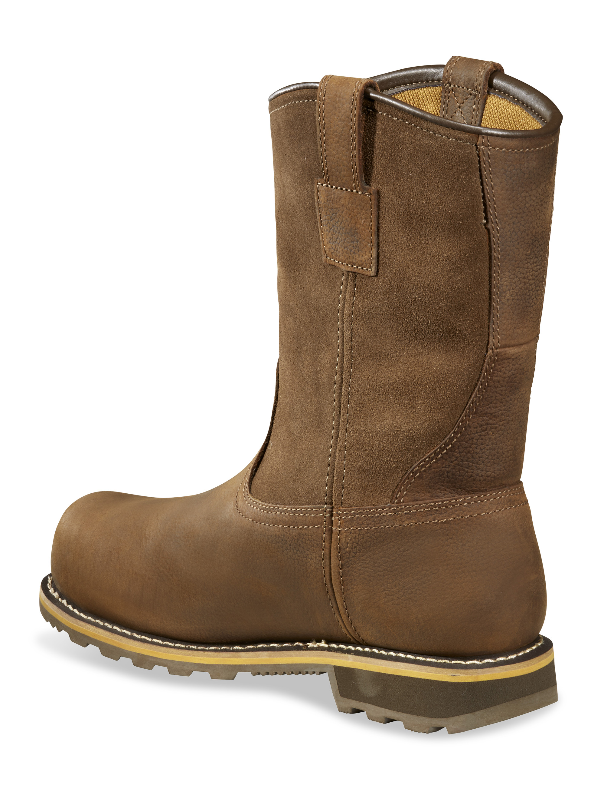 CAR TRADITIONAL WP WELLINGTON