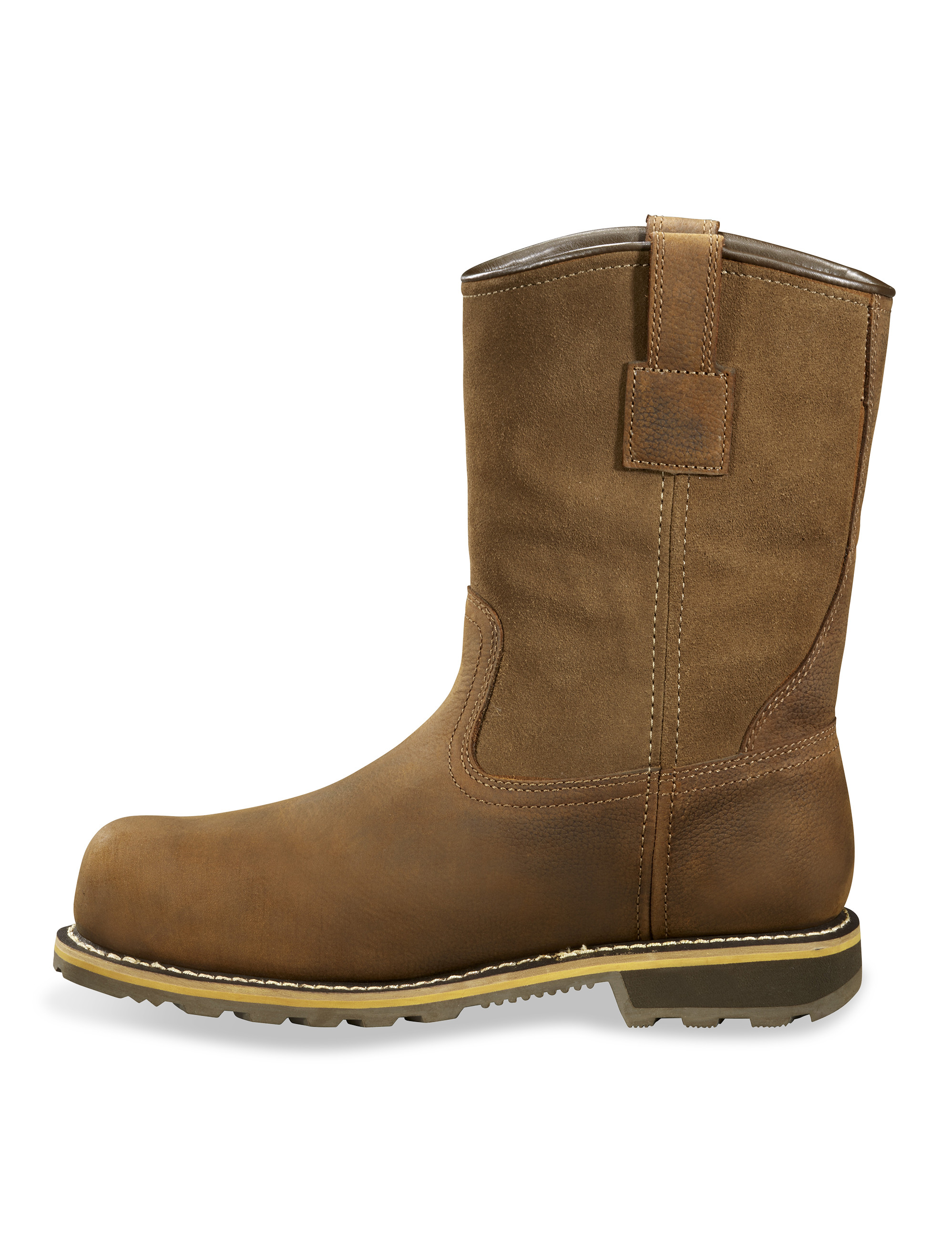 CAR TRADITIONAL WP WELLINGTON