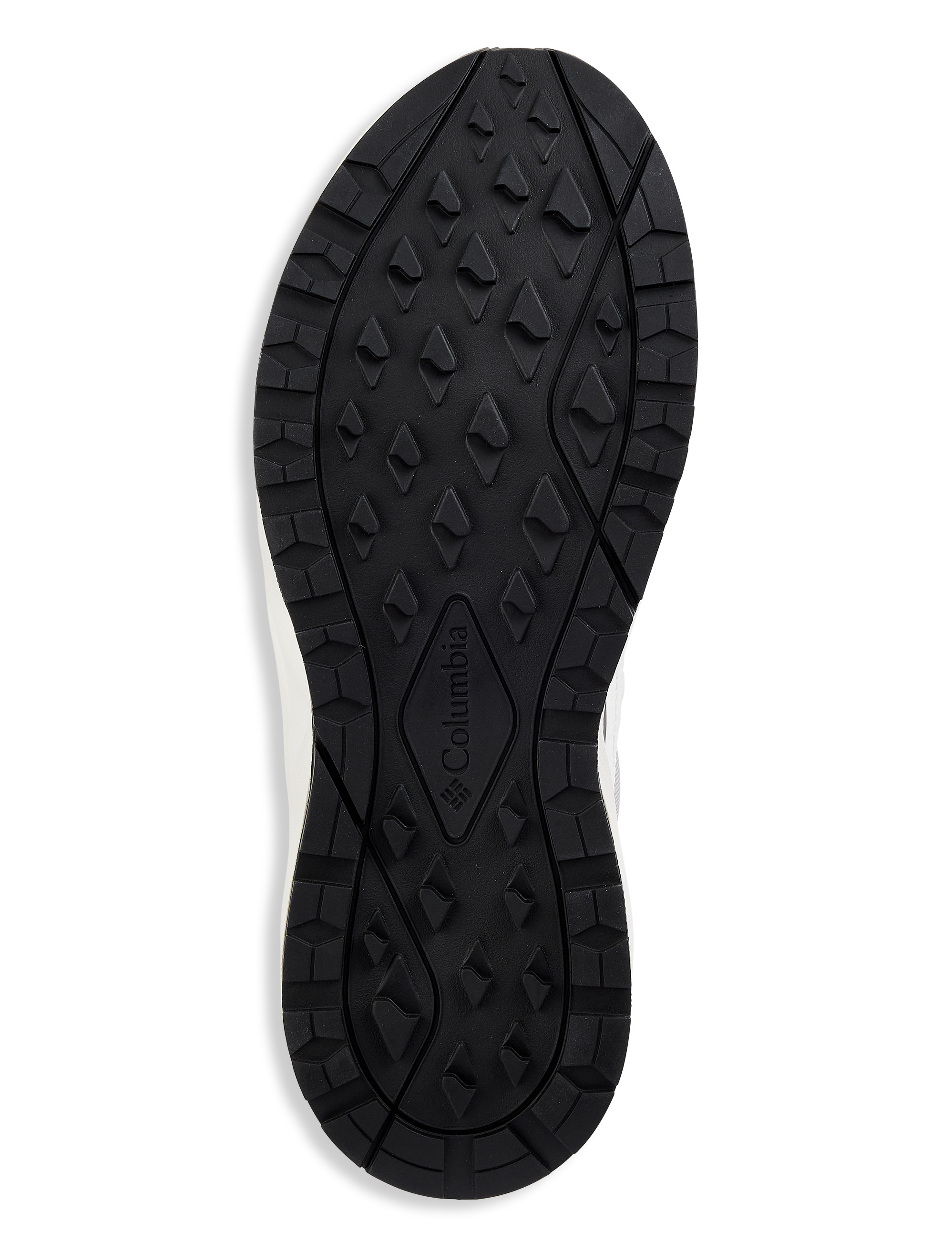 Big + Tall | Columbia Plateau™Sneakers | DXL