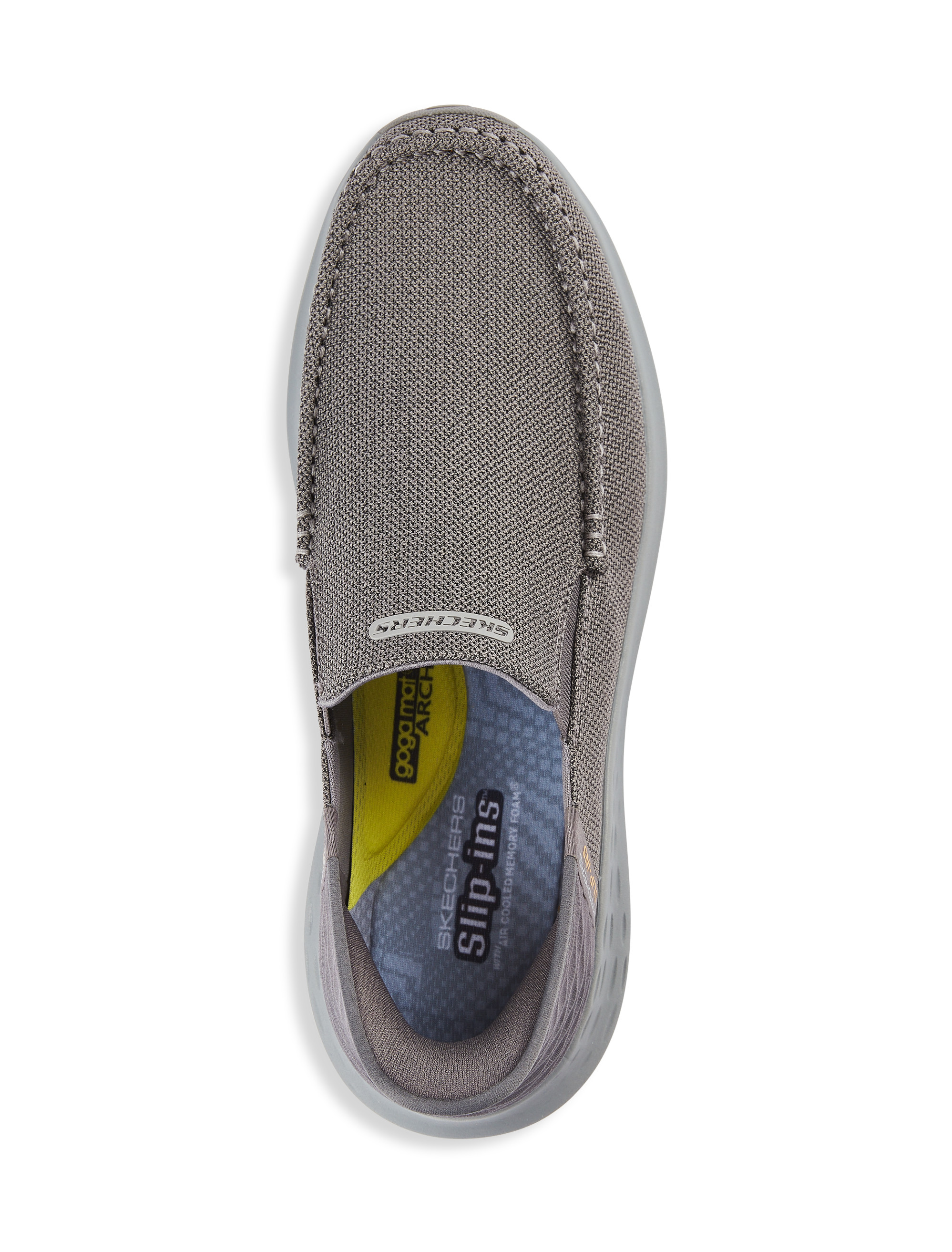 Slip into Comfort: Why Skechers Slip-In Shoes Are a Must-Have in Your  Wardrobe