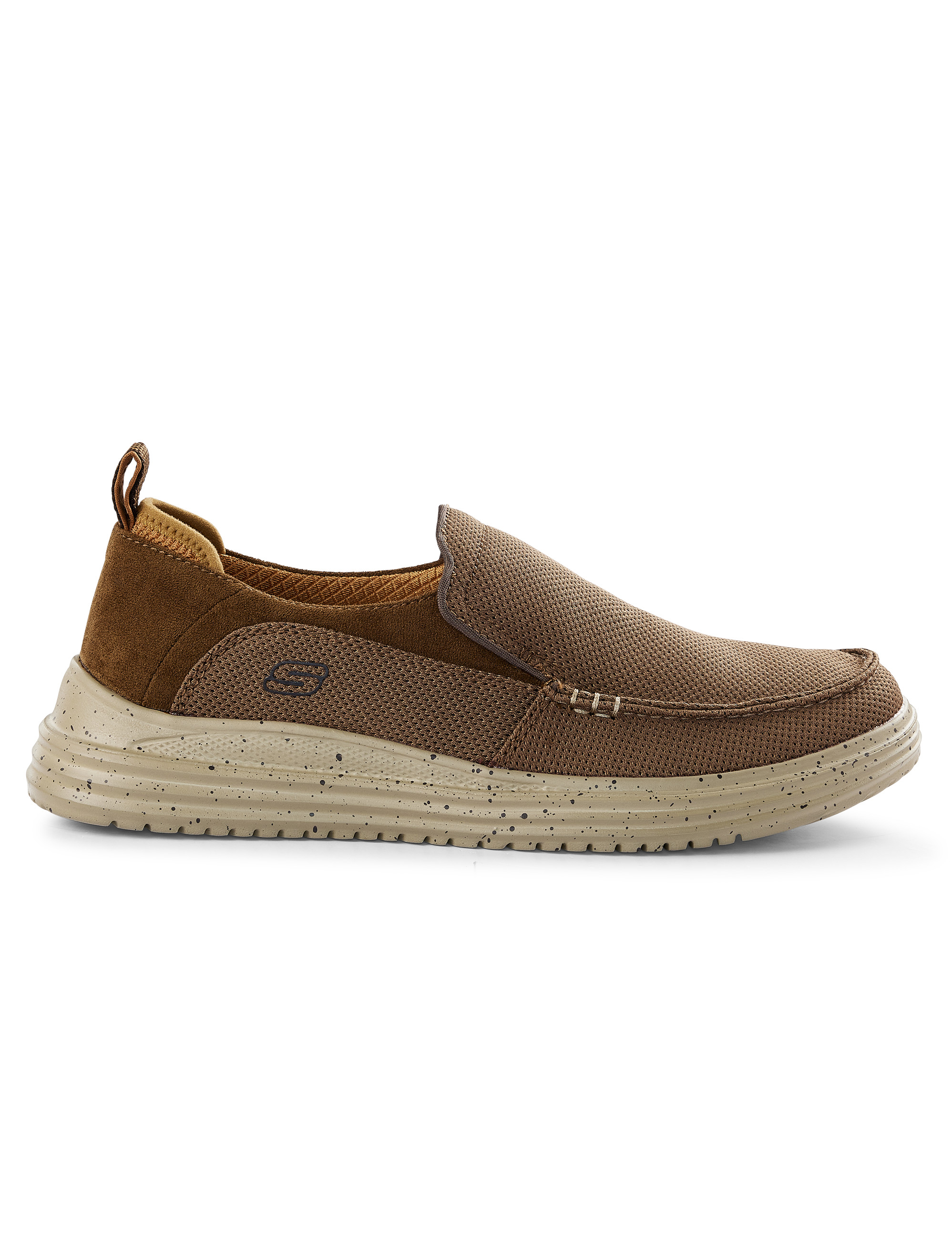 Zapatos skechers nassica outlet xl