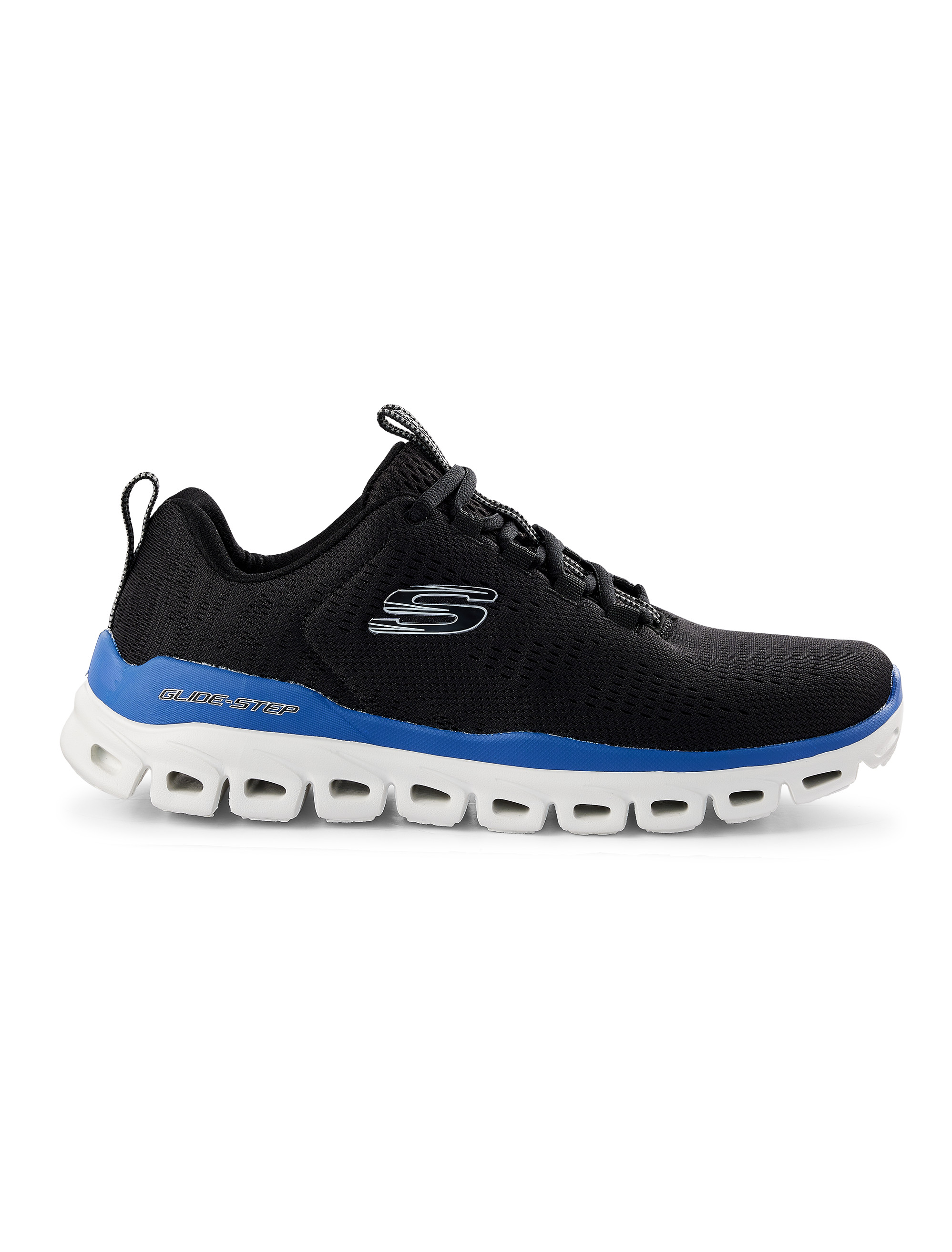 Skechers on sale large sizes