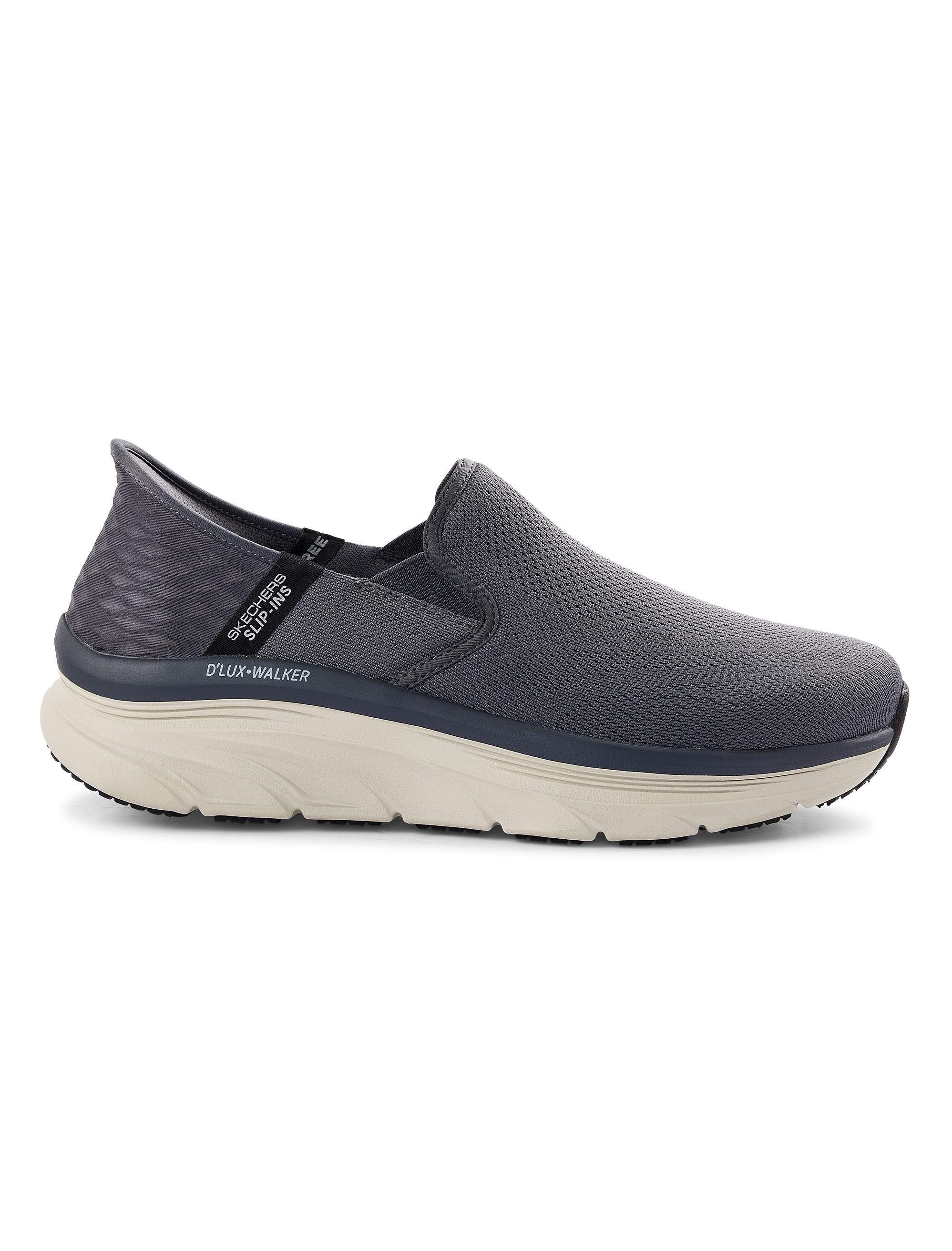 Skechers Mens Go Walk Hybrid Pant : : Clothing, Shoes & Accessories