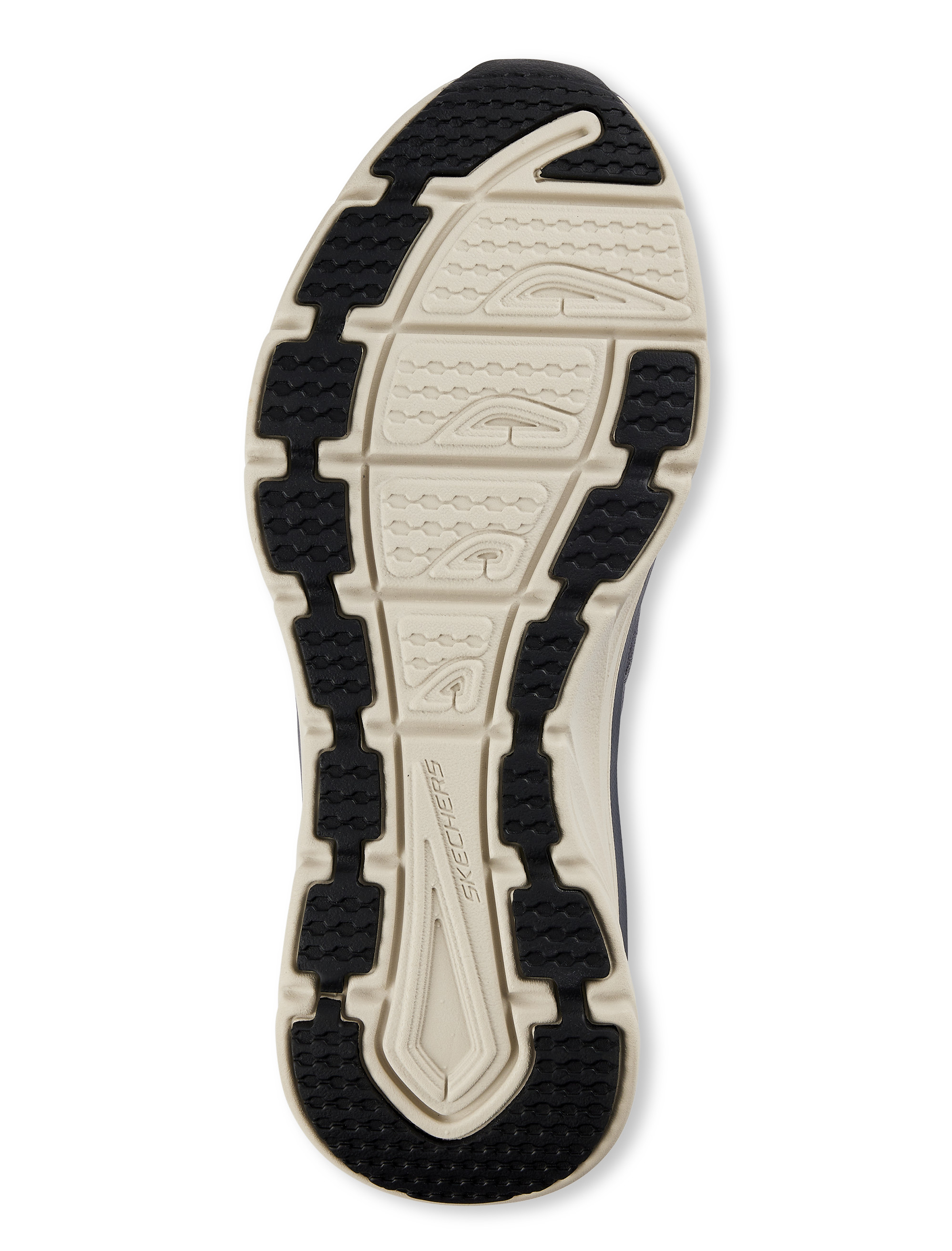 Big + Tall | Skechers Hands Free D'Lux Walker Slip-ins™ | DXL