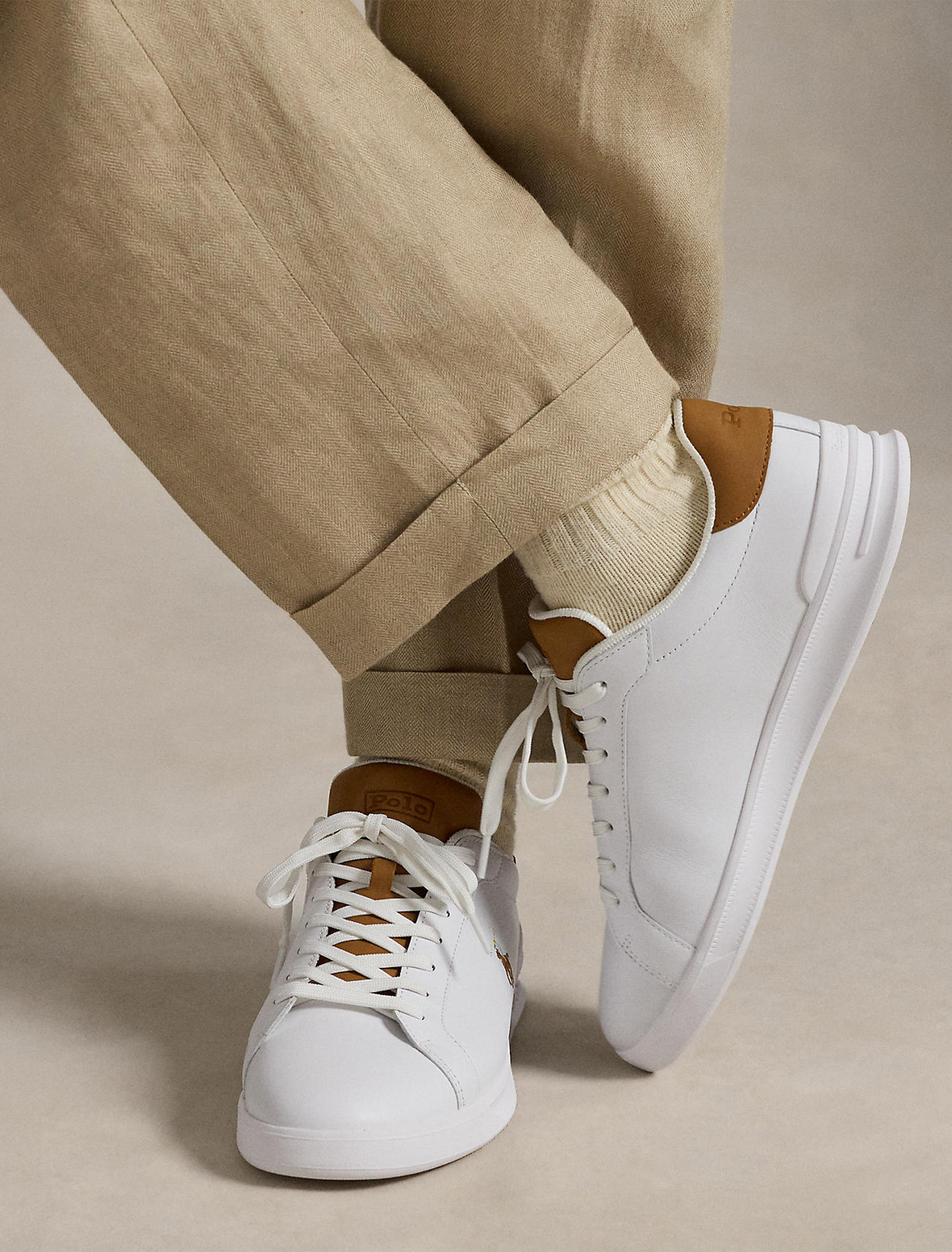 pF3081_white_tan_alt3