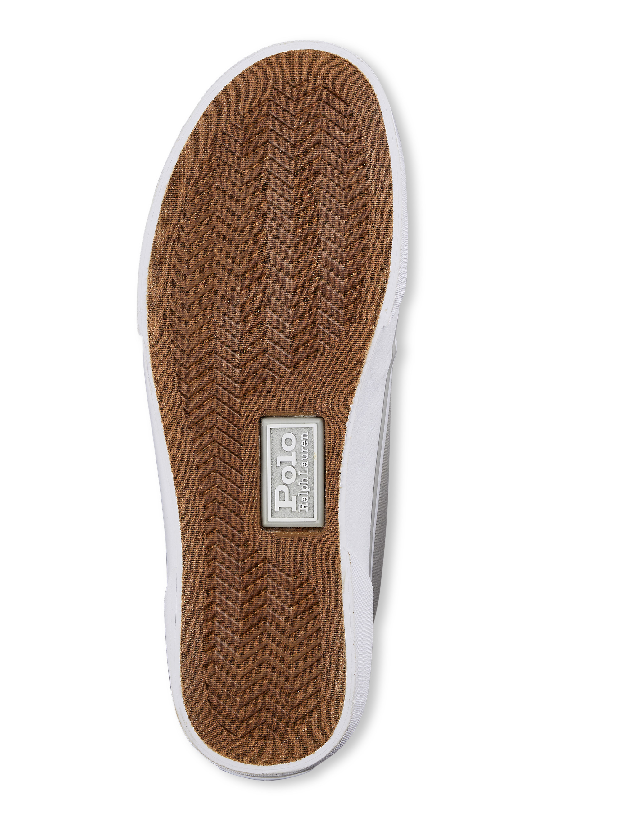 Faxon X Sneakers