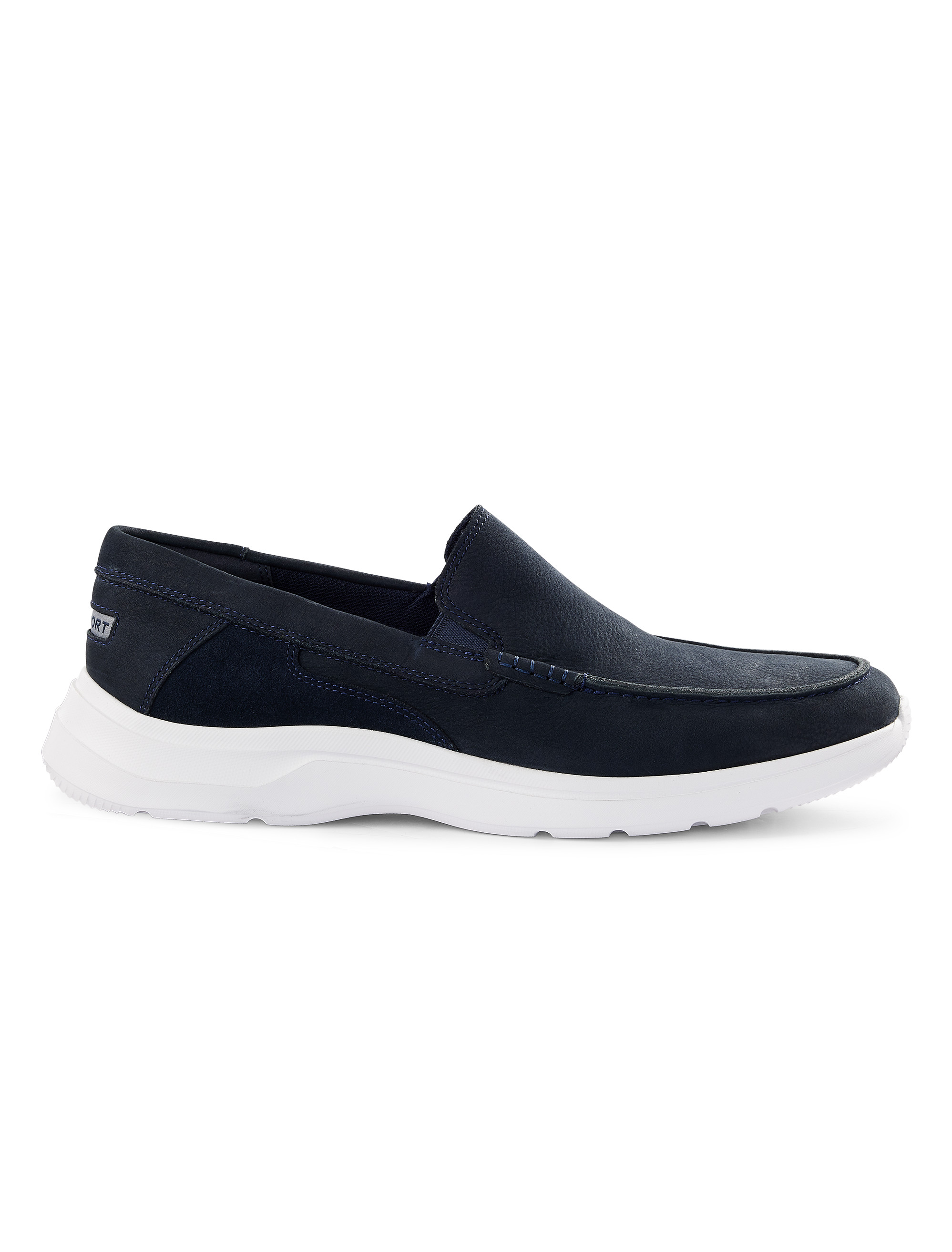 Rockport city edge slip on online