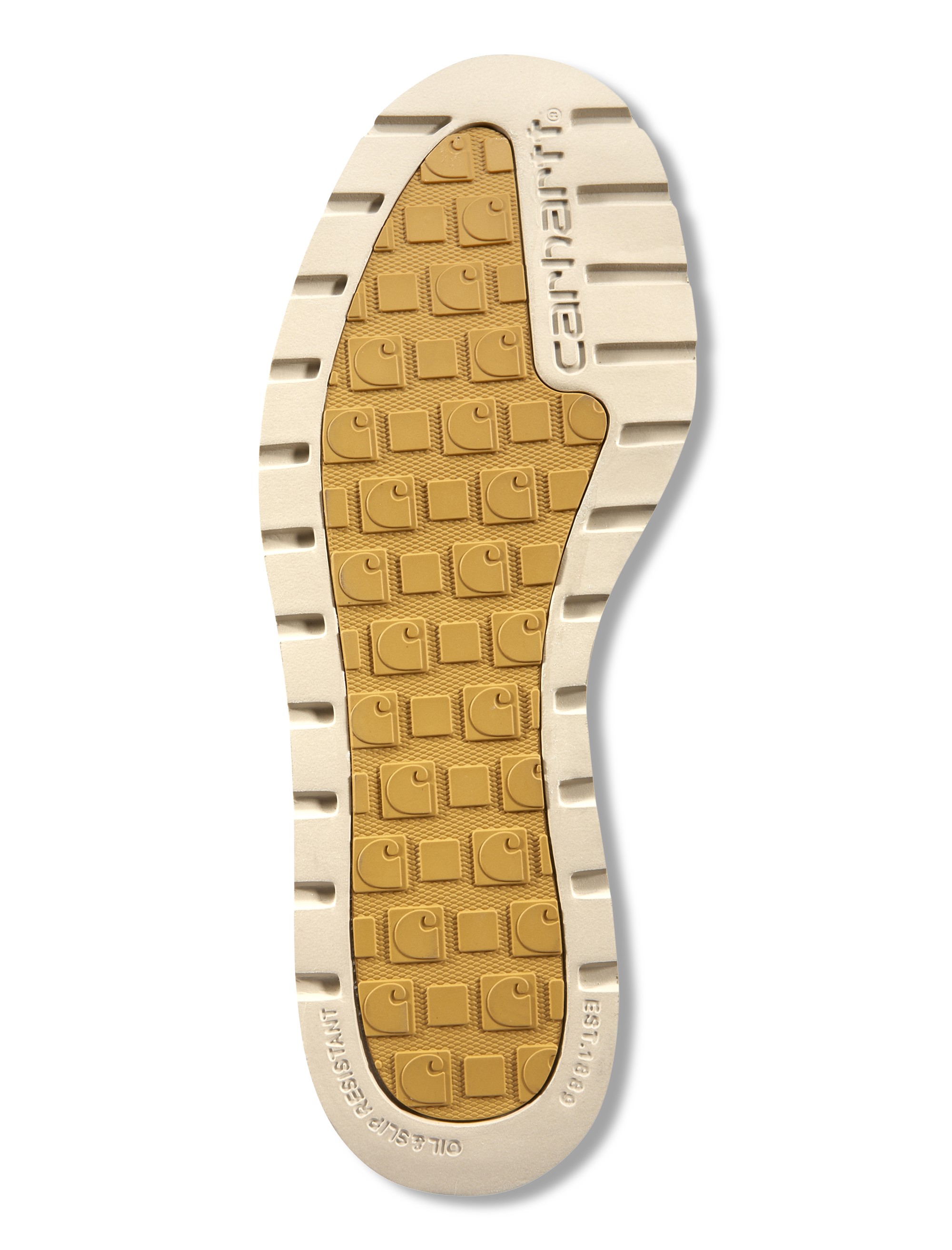 6" Moc Toe Wedge Boots - thumbnail 3