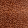 red brown