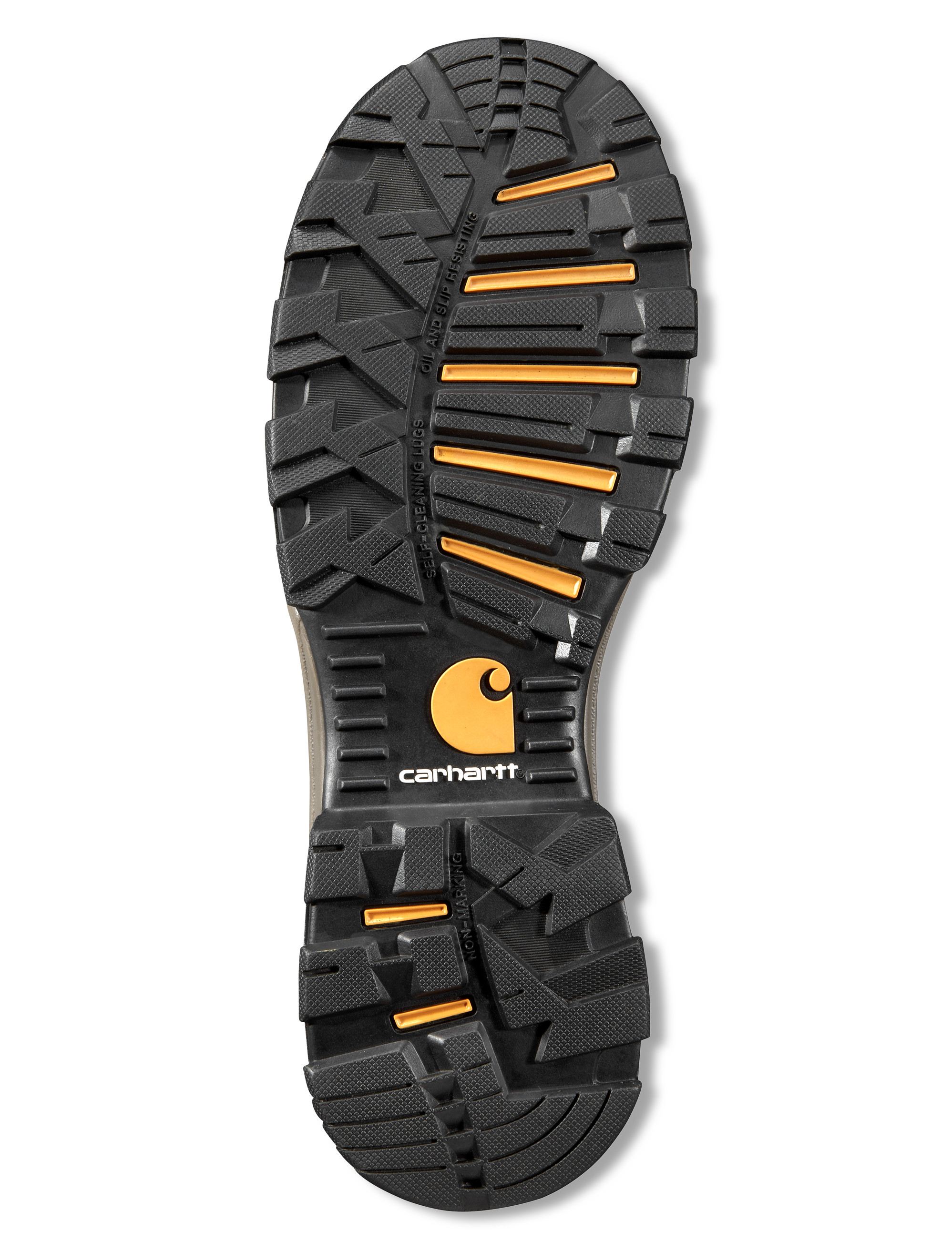 Big + Tall | Carhartt 8