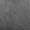 slate suede