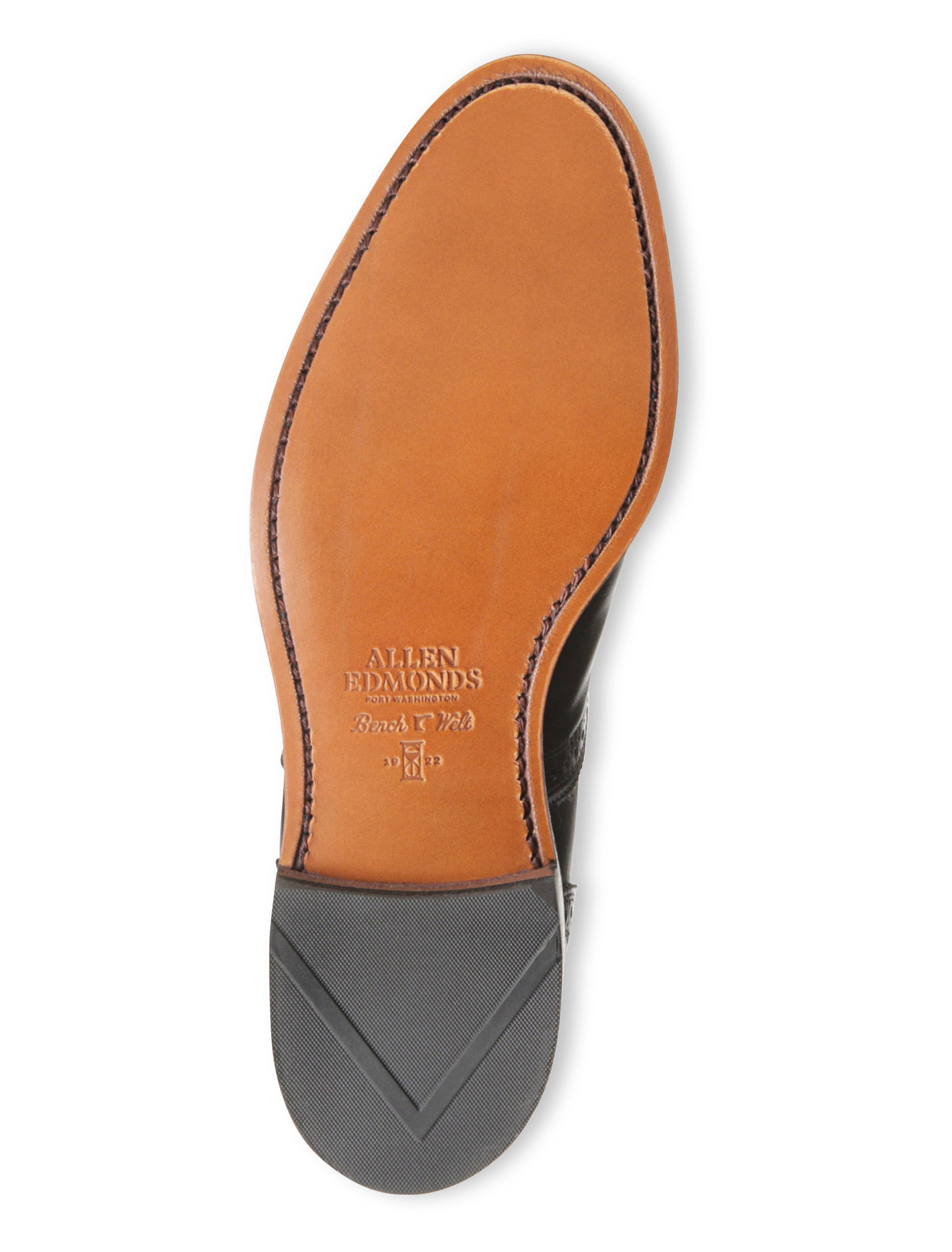 knee length dresses for ladies Taft Jack Oxford in Navy at Nordstrom, Size 7 main image 1