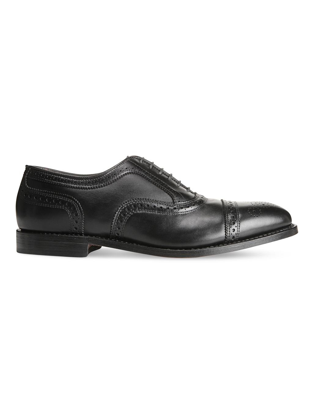 Allen Edmonds Big and Tall Men's Shoes and Slippers | DXL Allen Edmonds Big and Tall Men's Shoes and Slippers | DXL