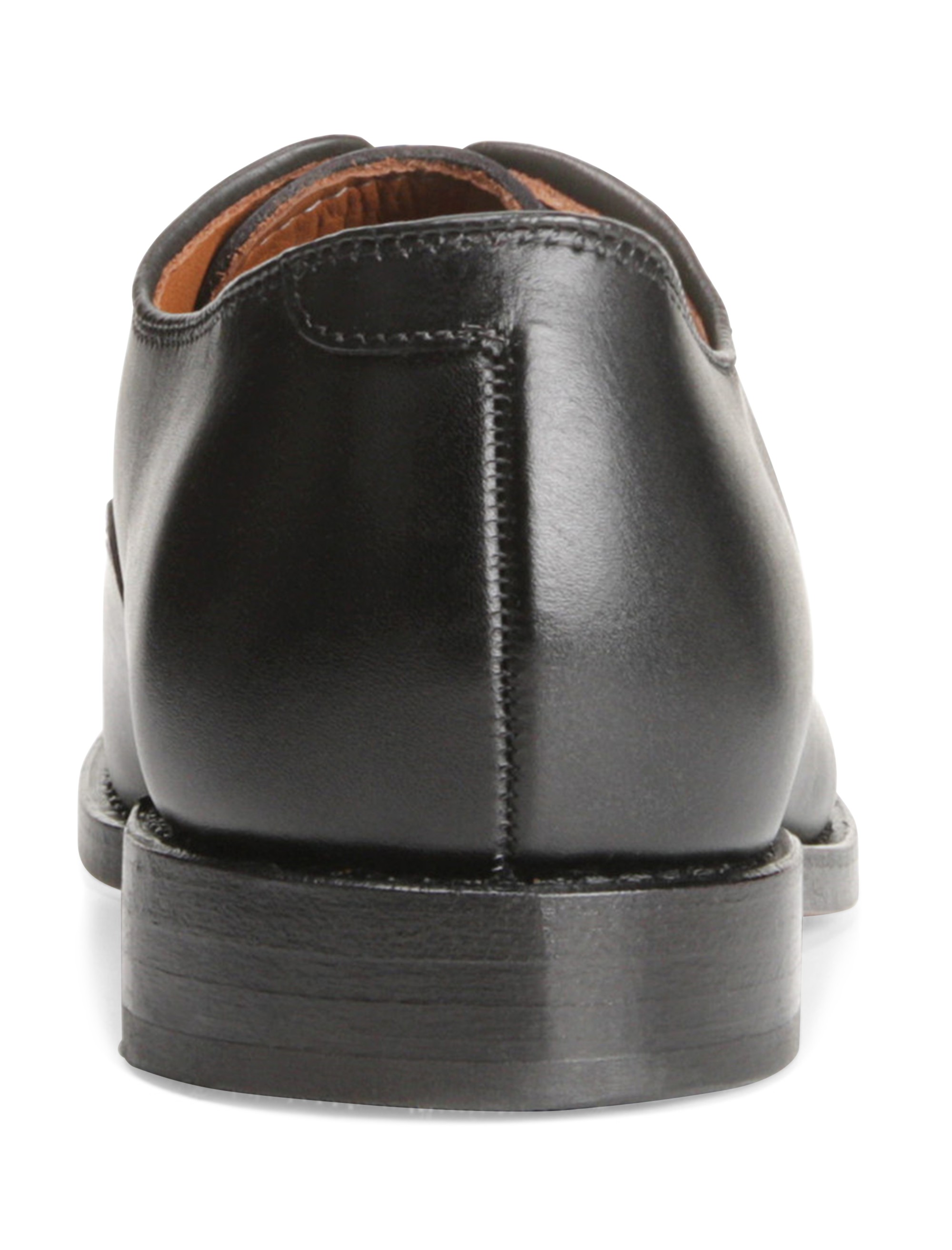 Park Avenue Cap-Toe Oxford Shoes - thumbnail 4