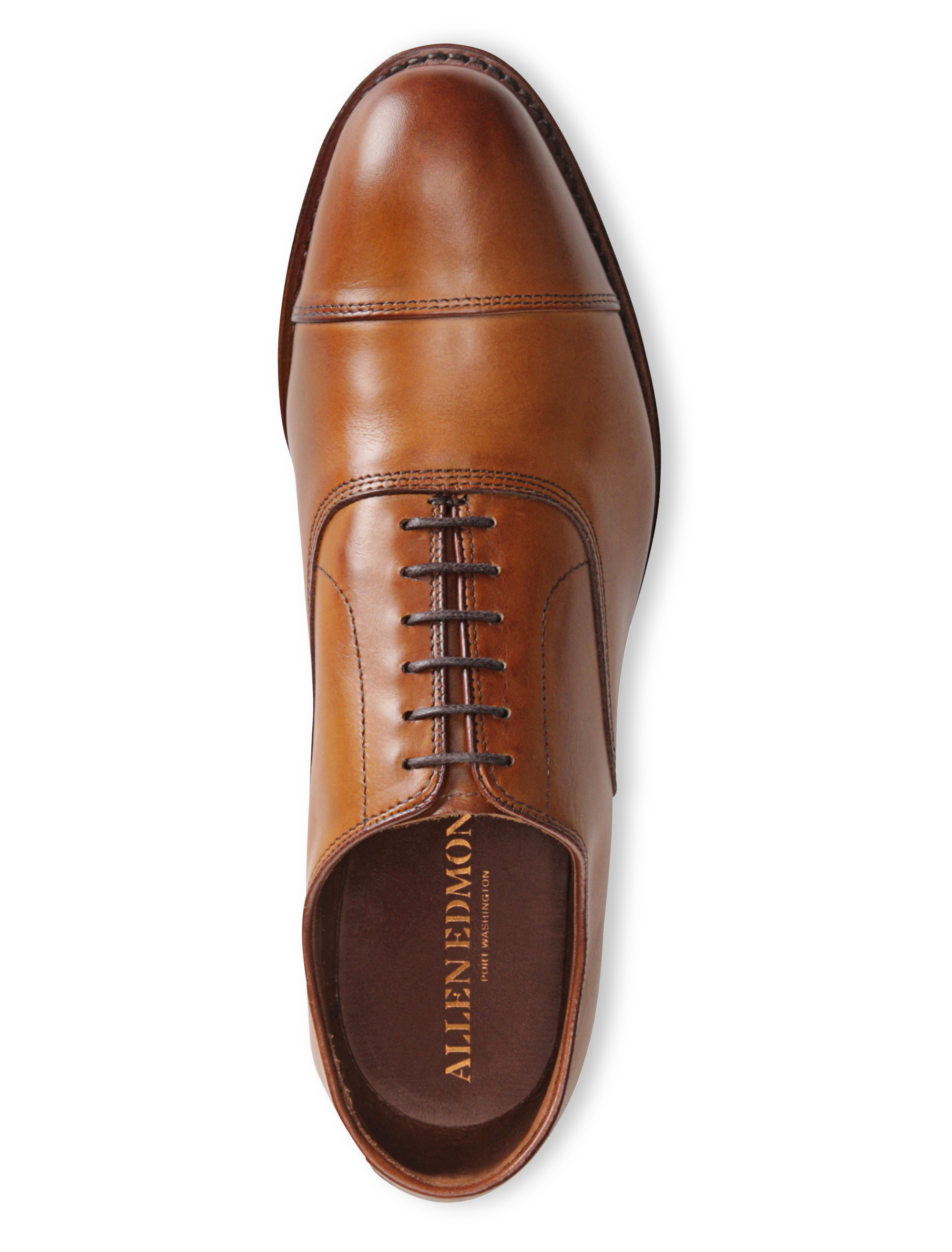 pF3113_walnut_alt4