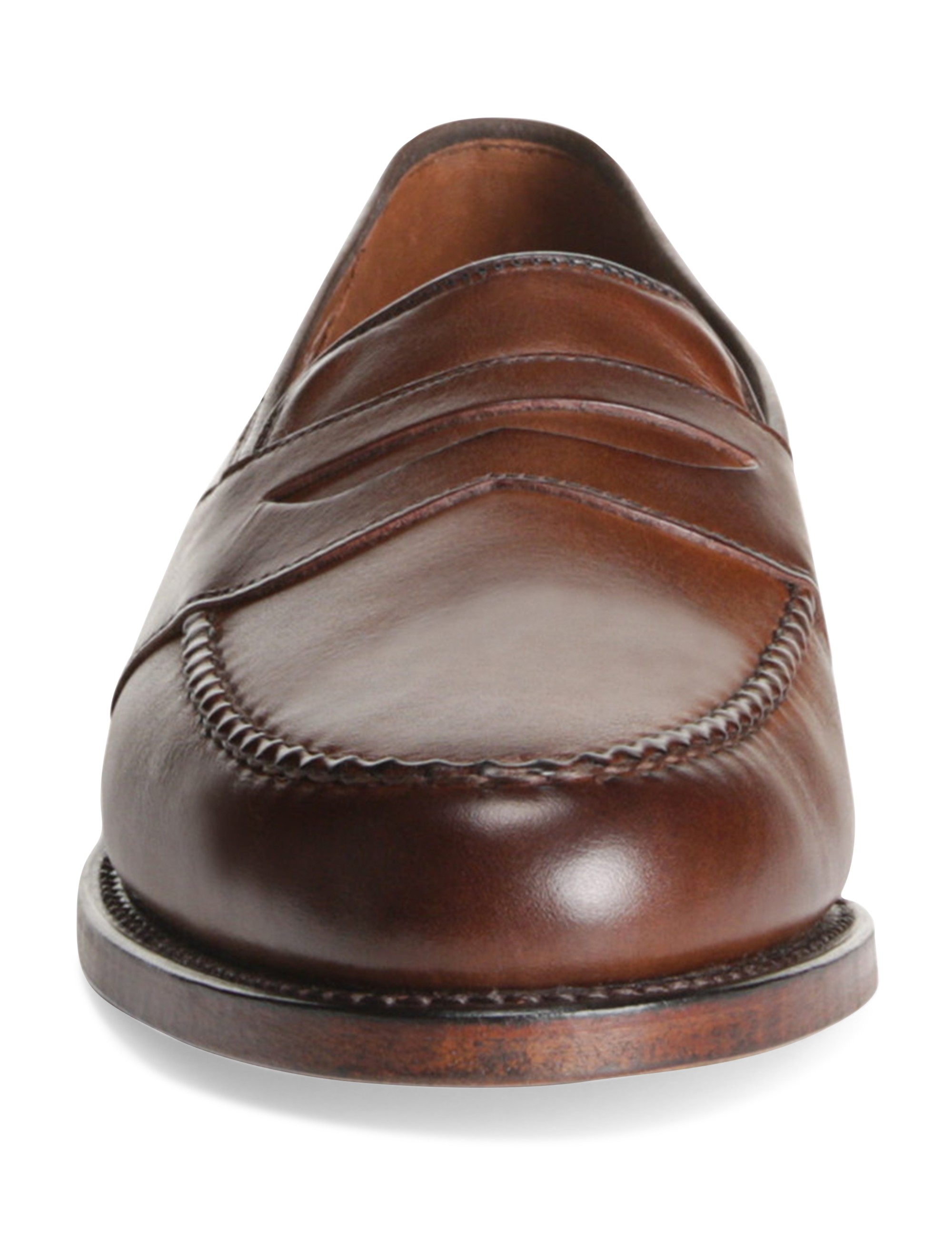 Randolph Penny Loafers - thumbnail 10