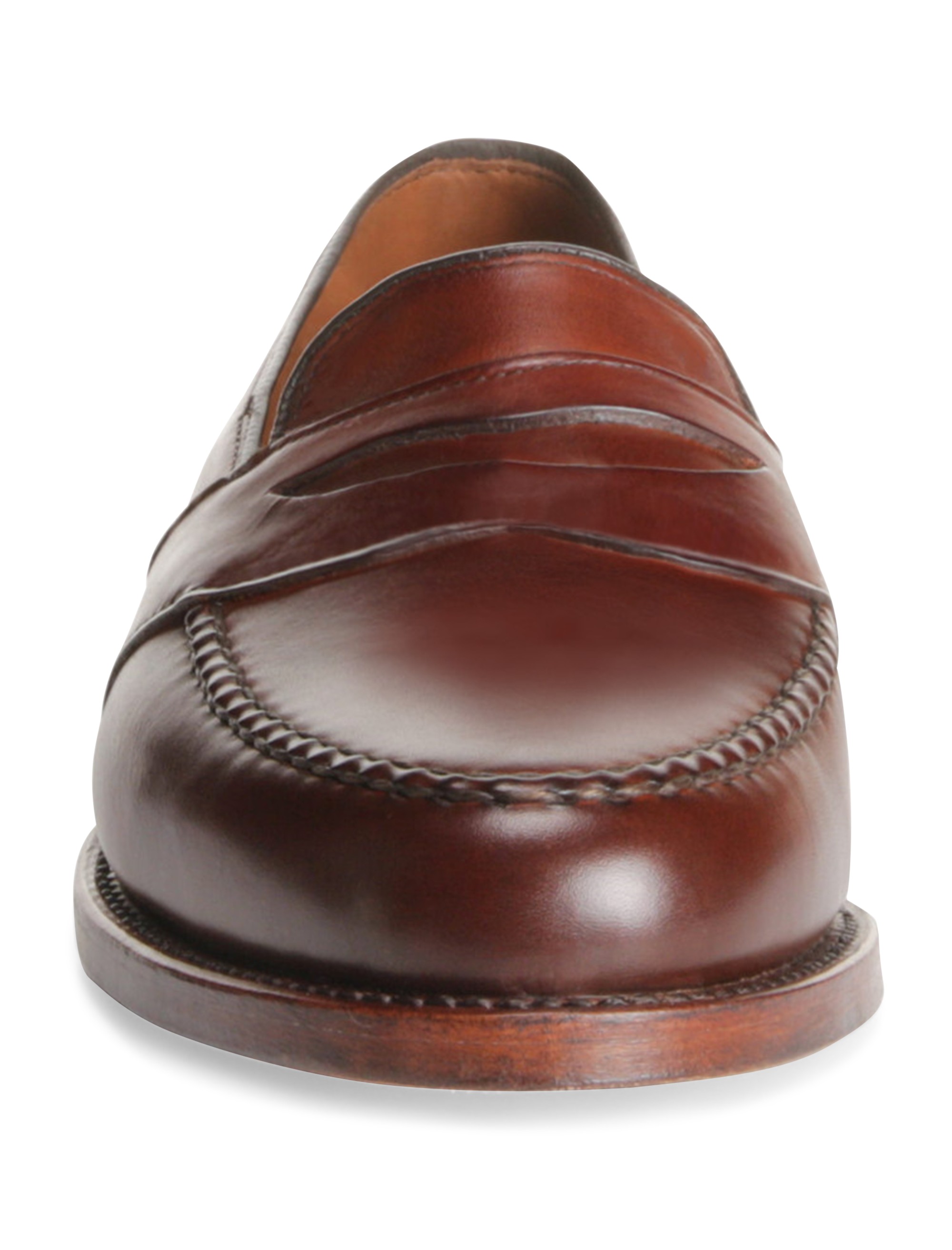 Randolph Penny Loafers - thumbnail 3
