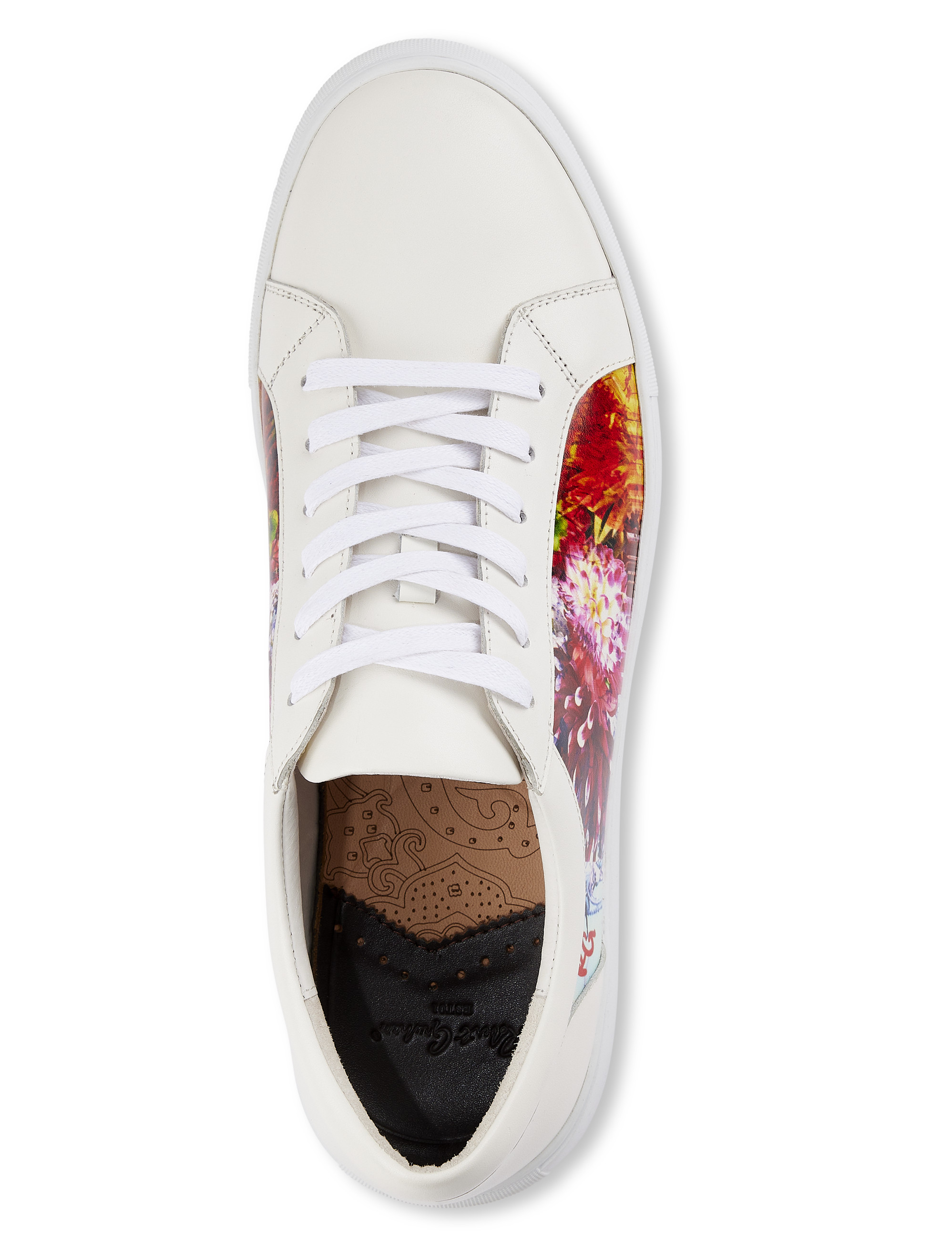 pF3119_white_alt1