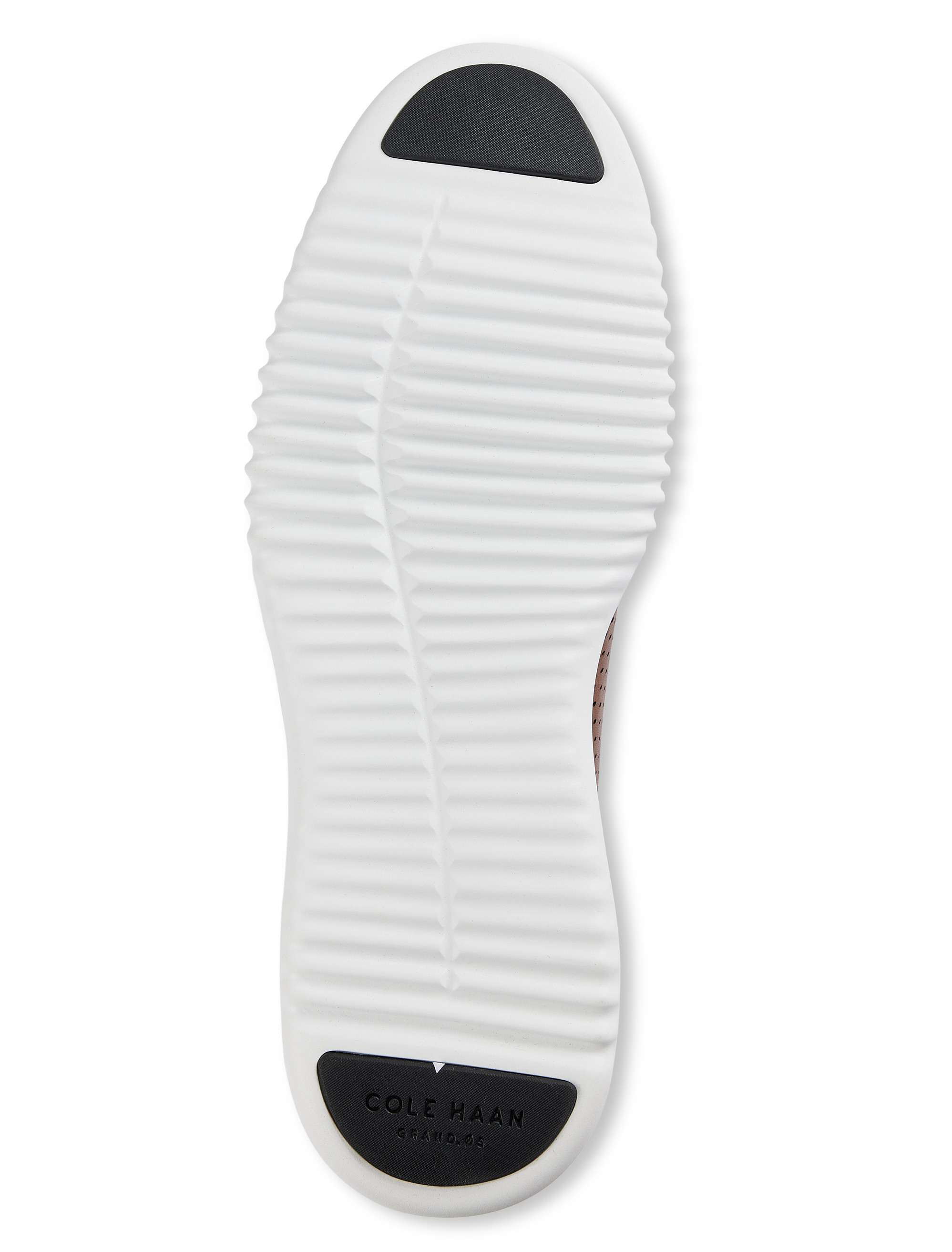 CH ZERO GRND LSR WNG BRTSH TAN