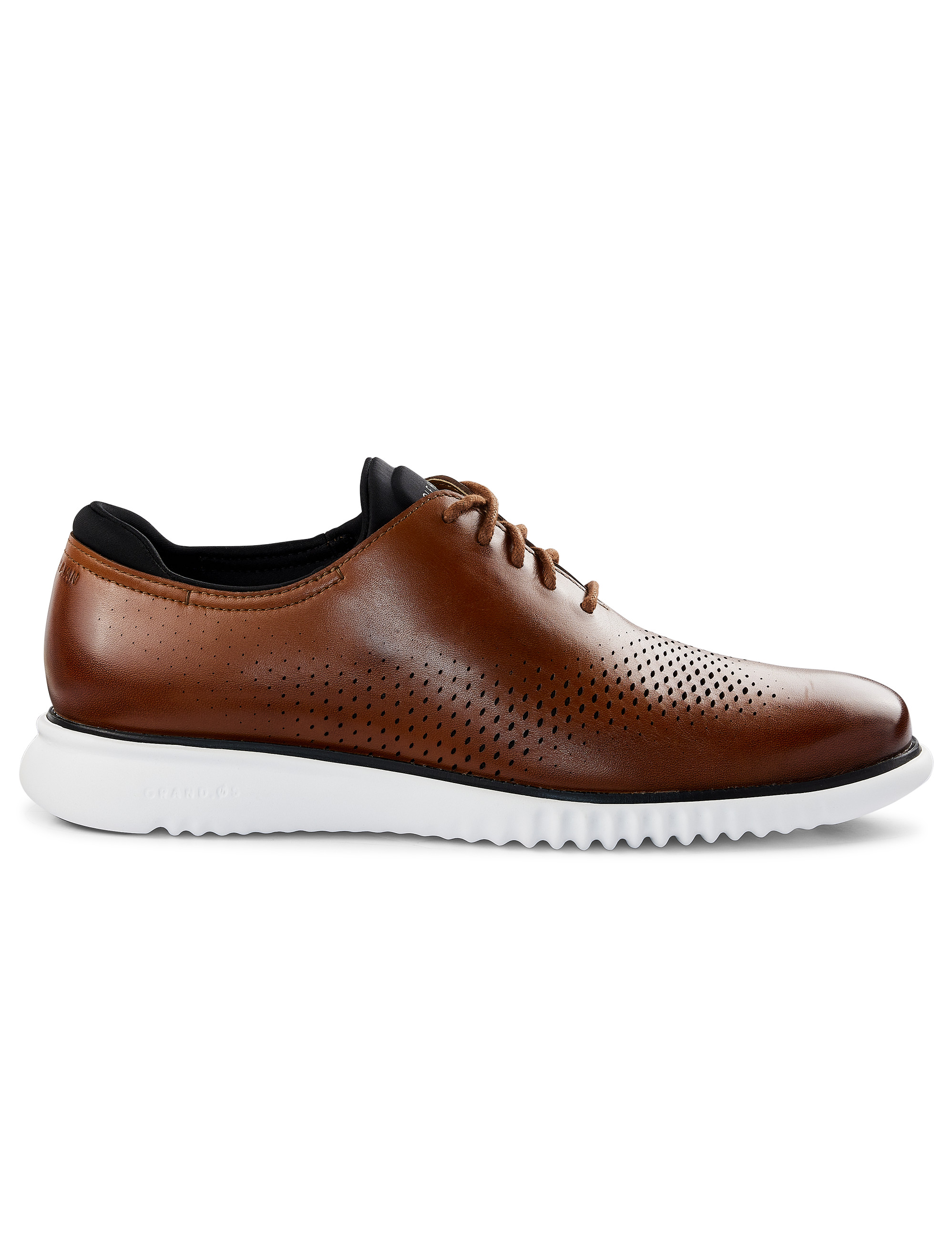 Size 15 best sale cole haan shoes