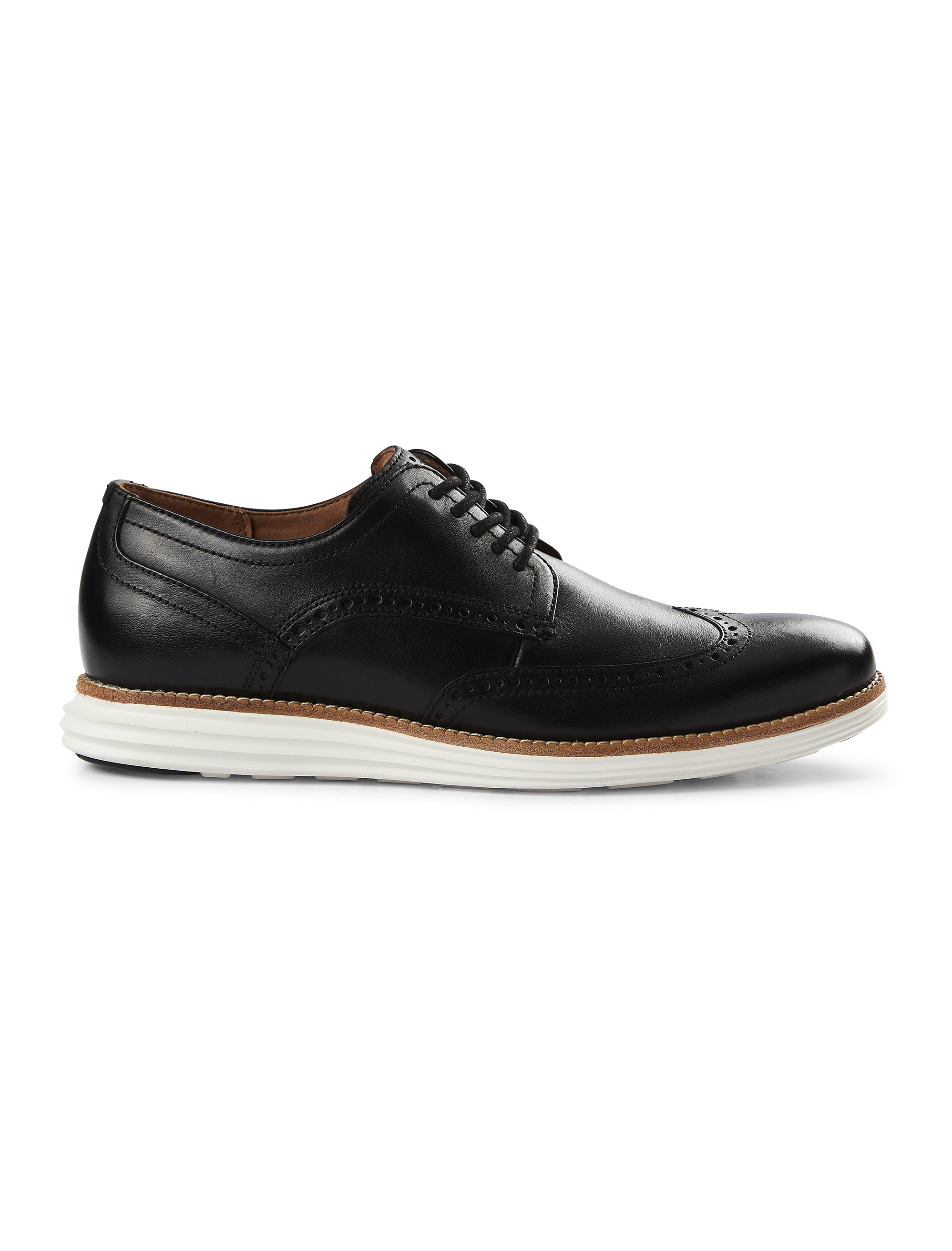 Dxl on sale dress shoes