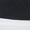 navy ink nubuck