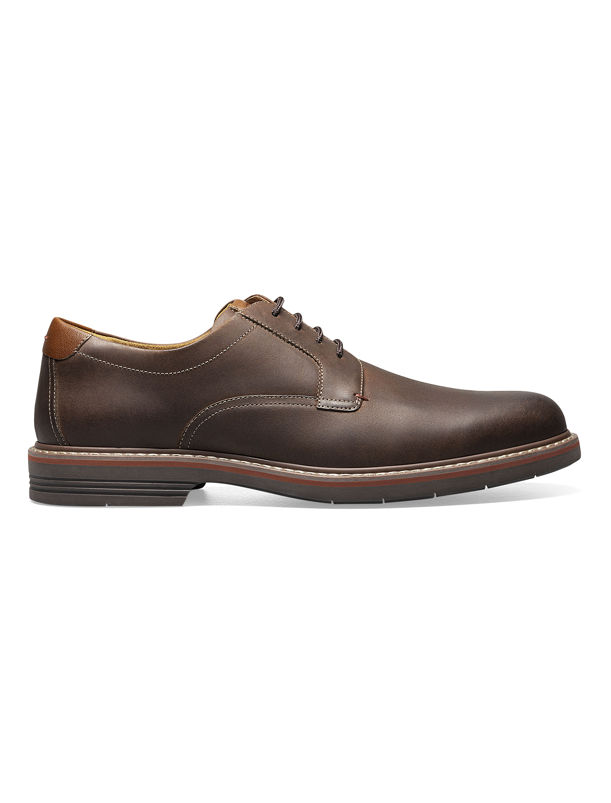 Clarks men's unelott plain oxford online