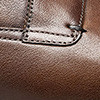 cognac milled