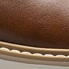 cognac multi