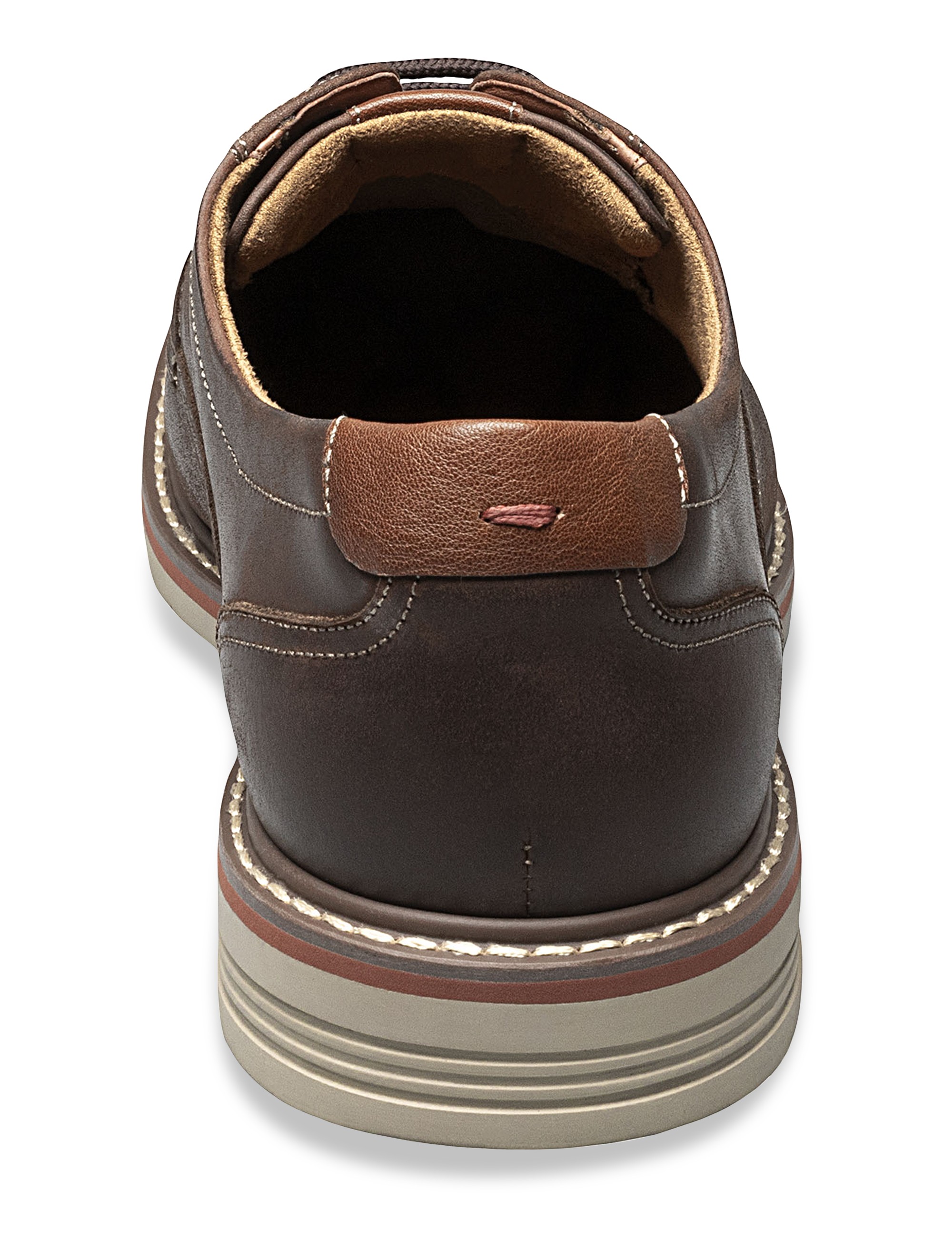 Norwalk CapToe Oxford Shoes - thumbnail 5