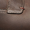 BROWN CRAZY HORSE