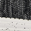 black/white
