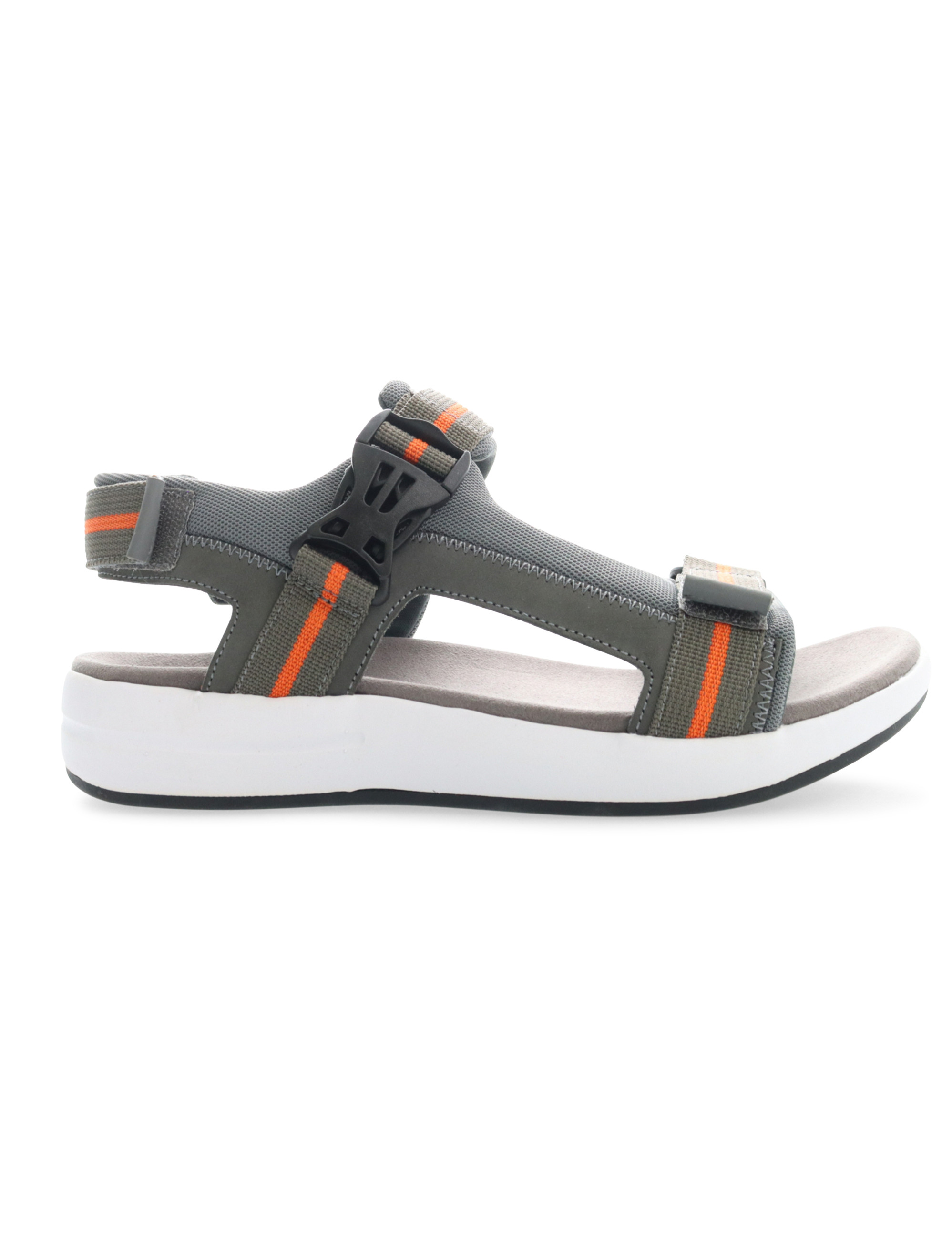 Big and tall mens on sale sandals